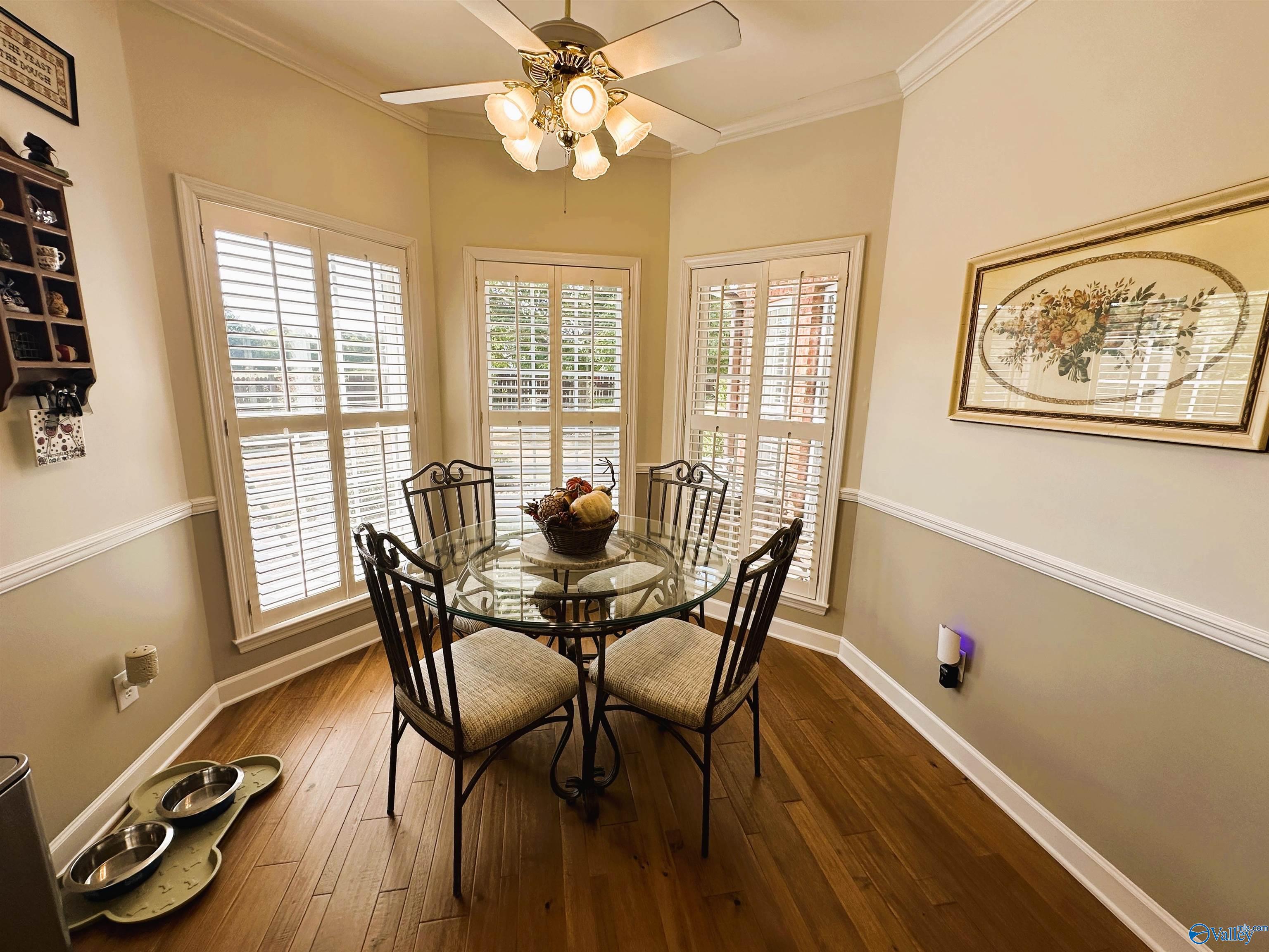 308 Harrogate Circle