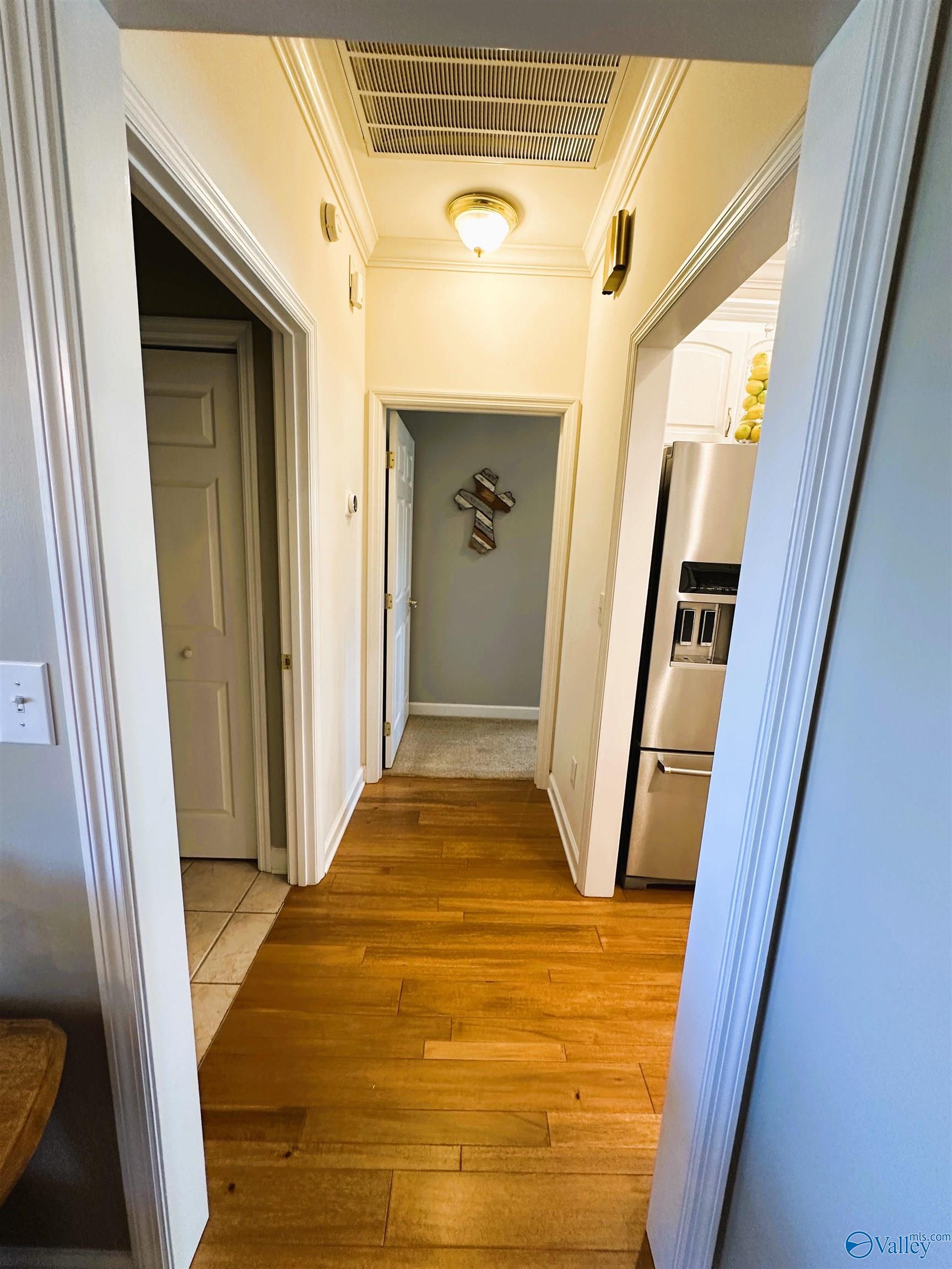 308 Harrogate Circle