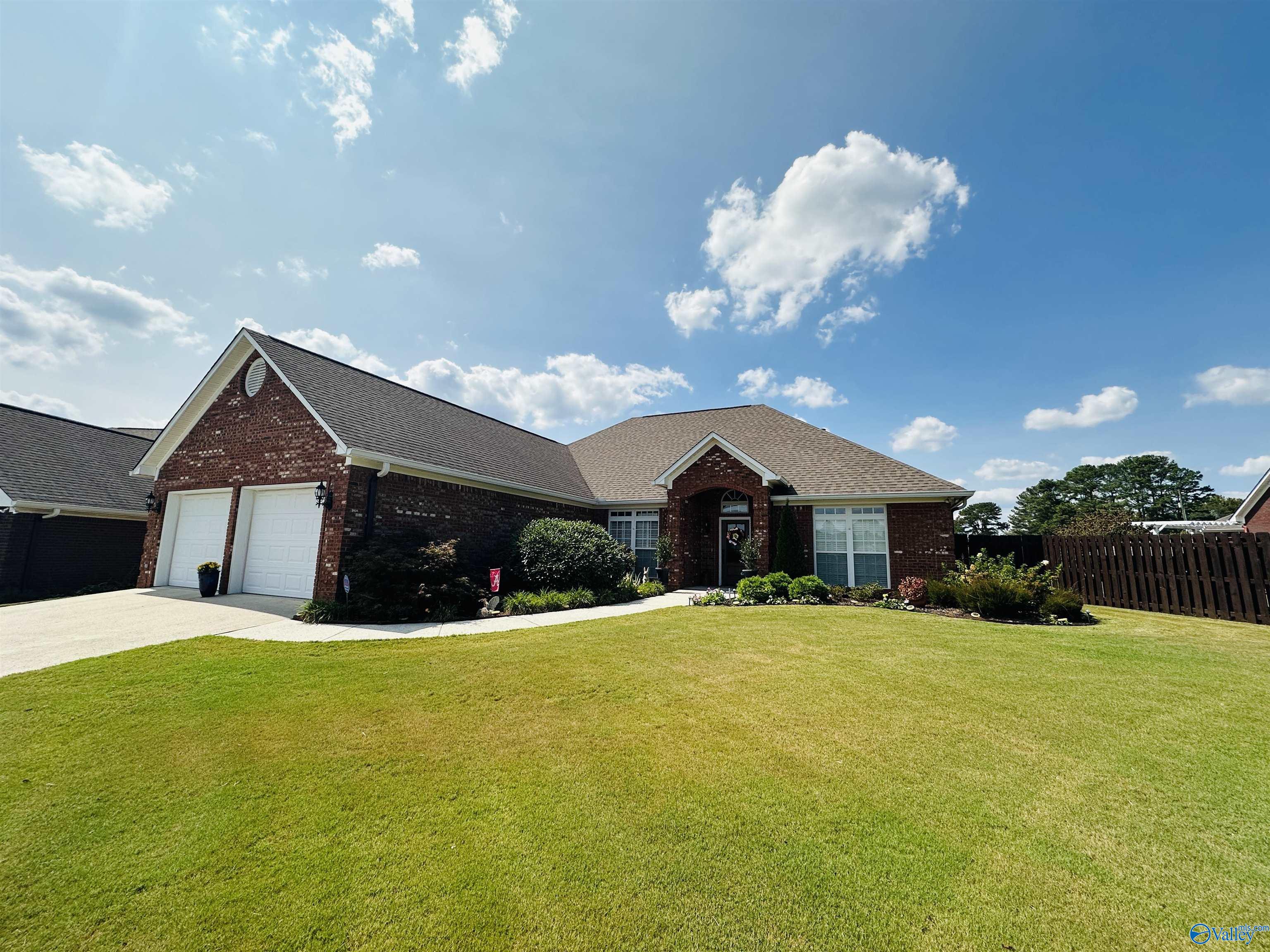 308 Harrogate Circle