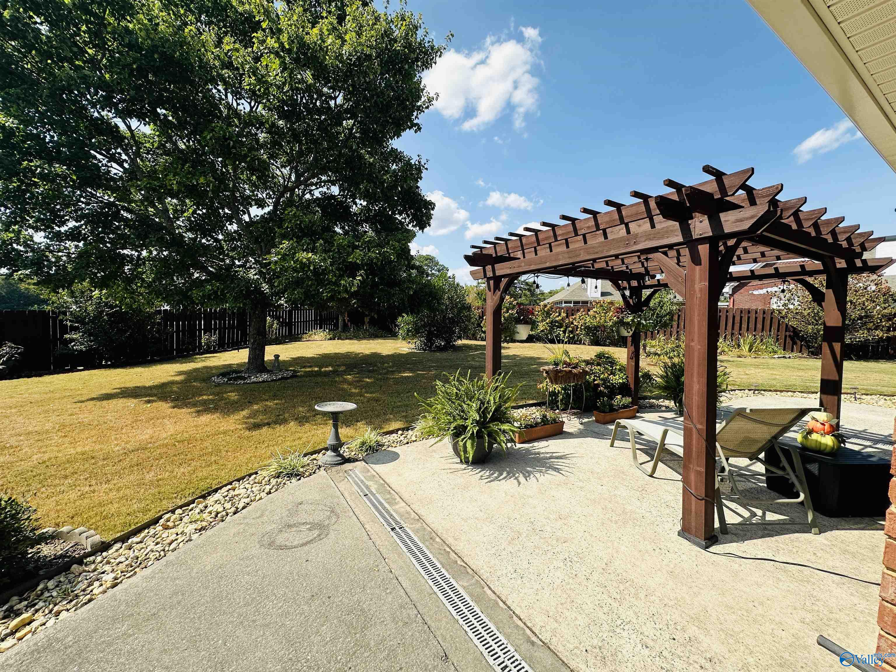 308 Harrogate Circle