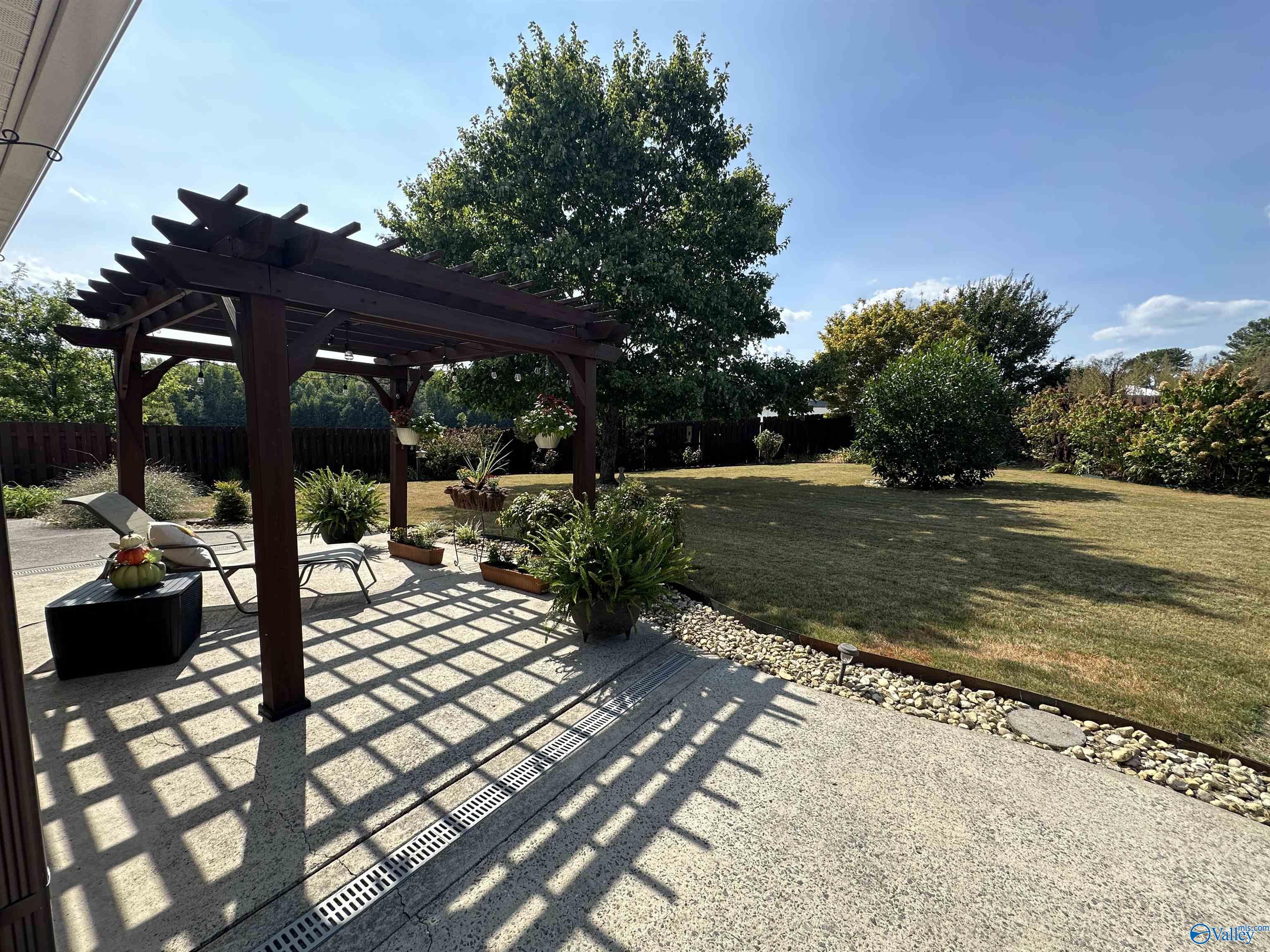 308 Harrogate Circle