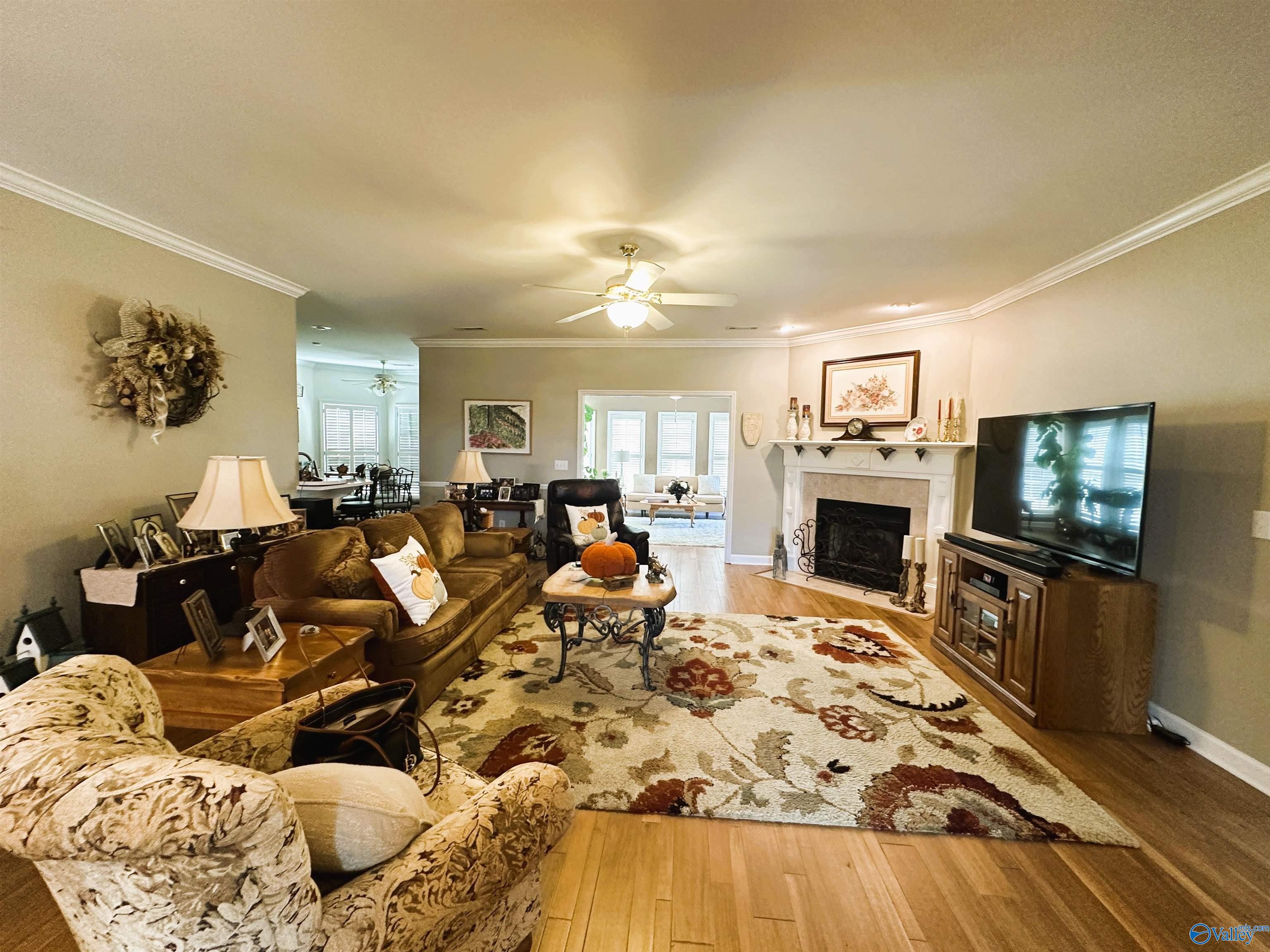 308 Harrogate Circle