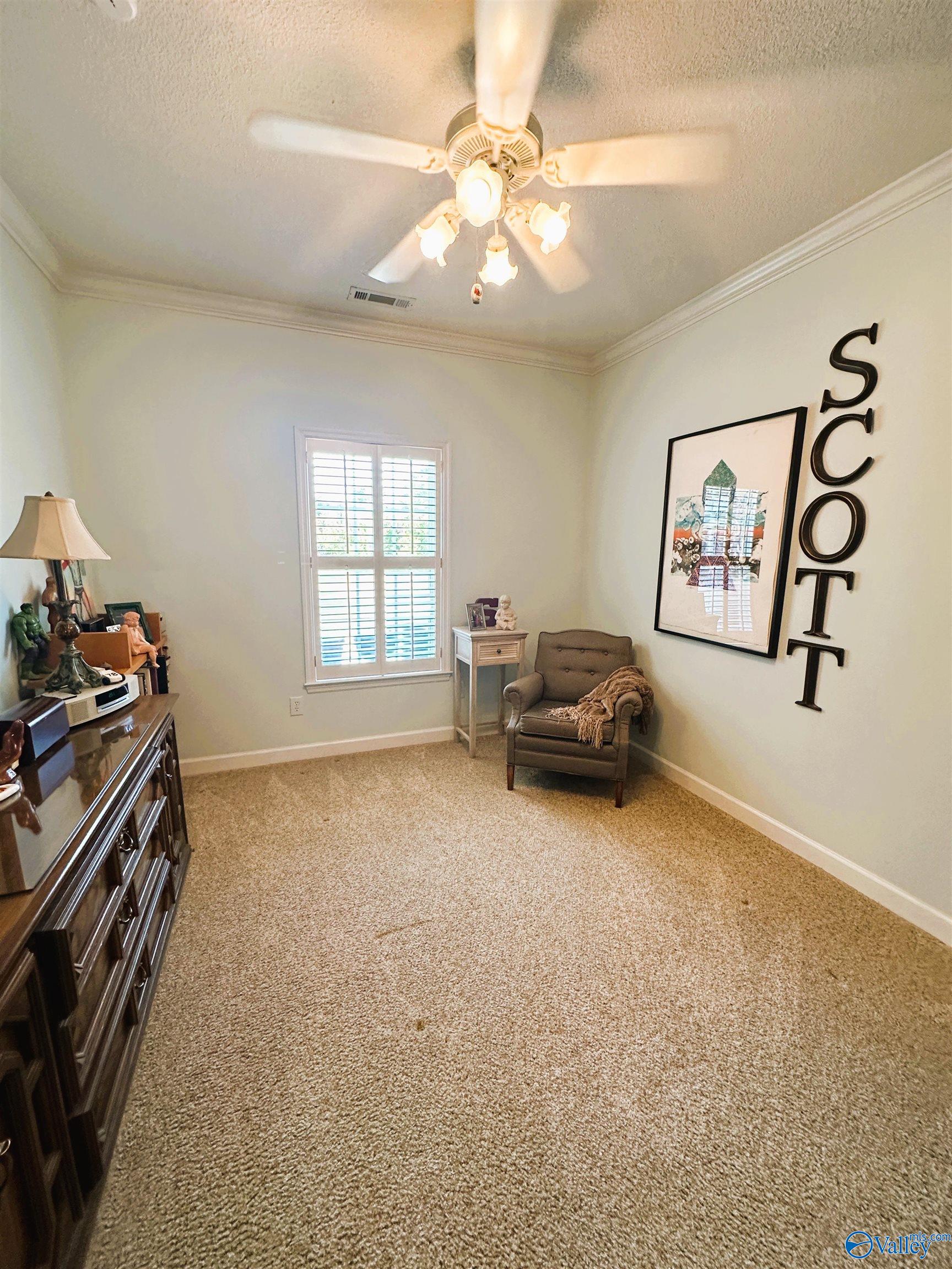 308 Harrogate Circle