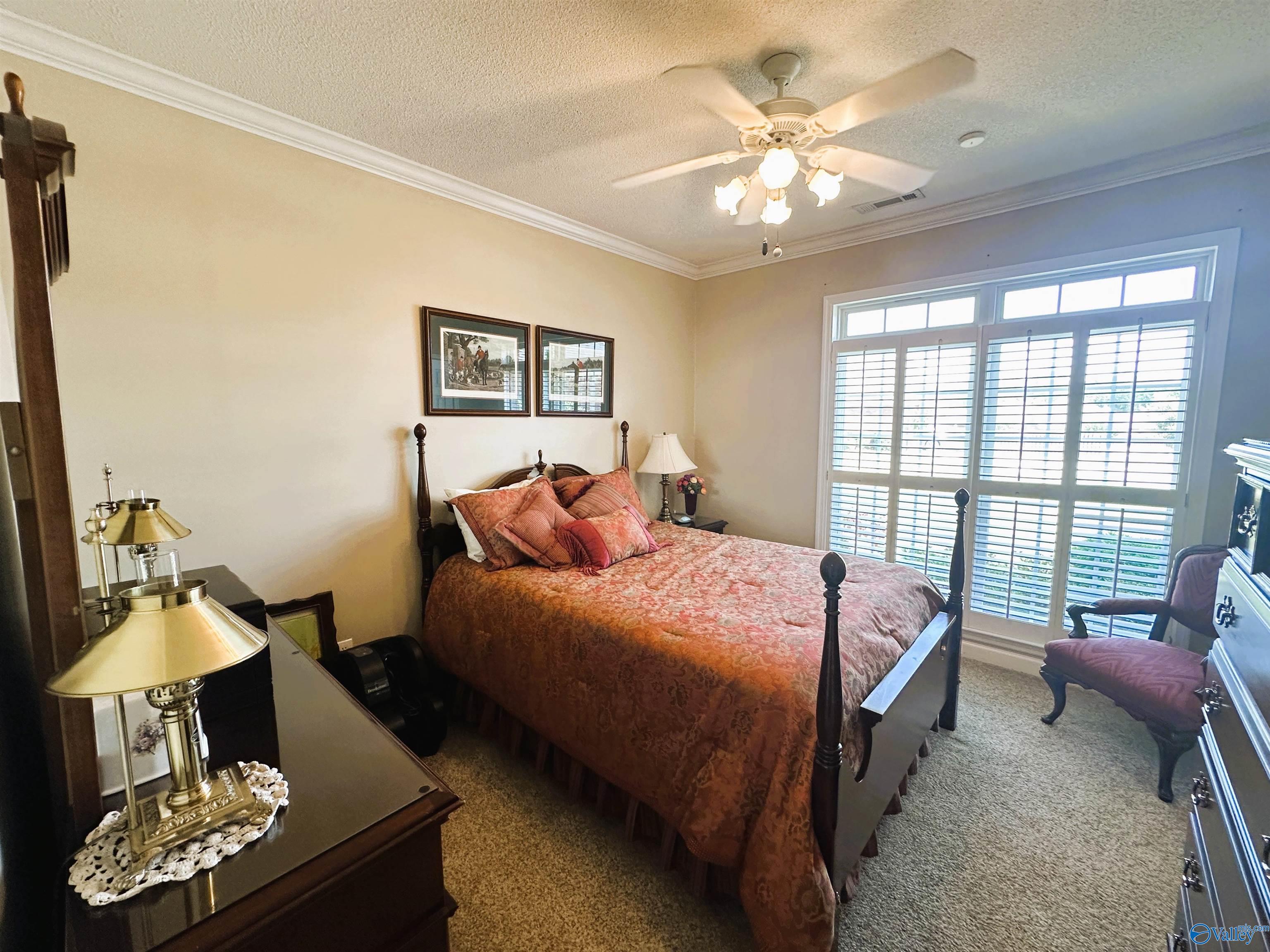 308 Harrogate Circle