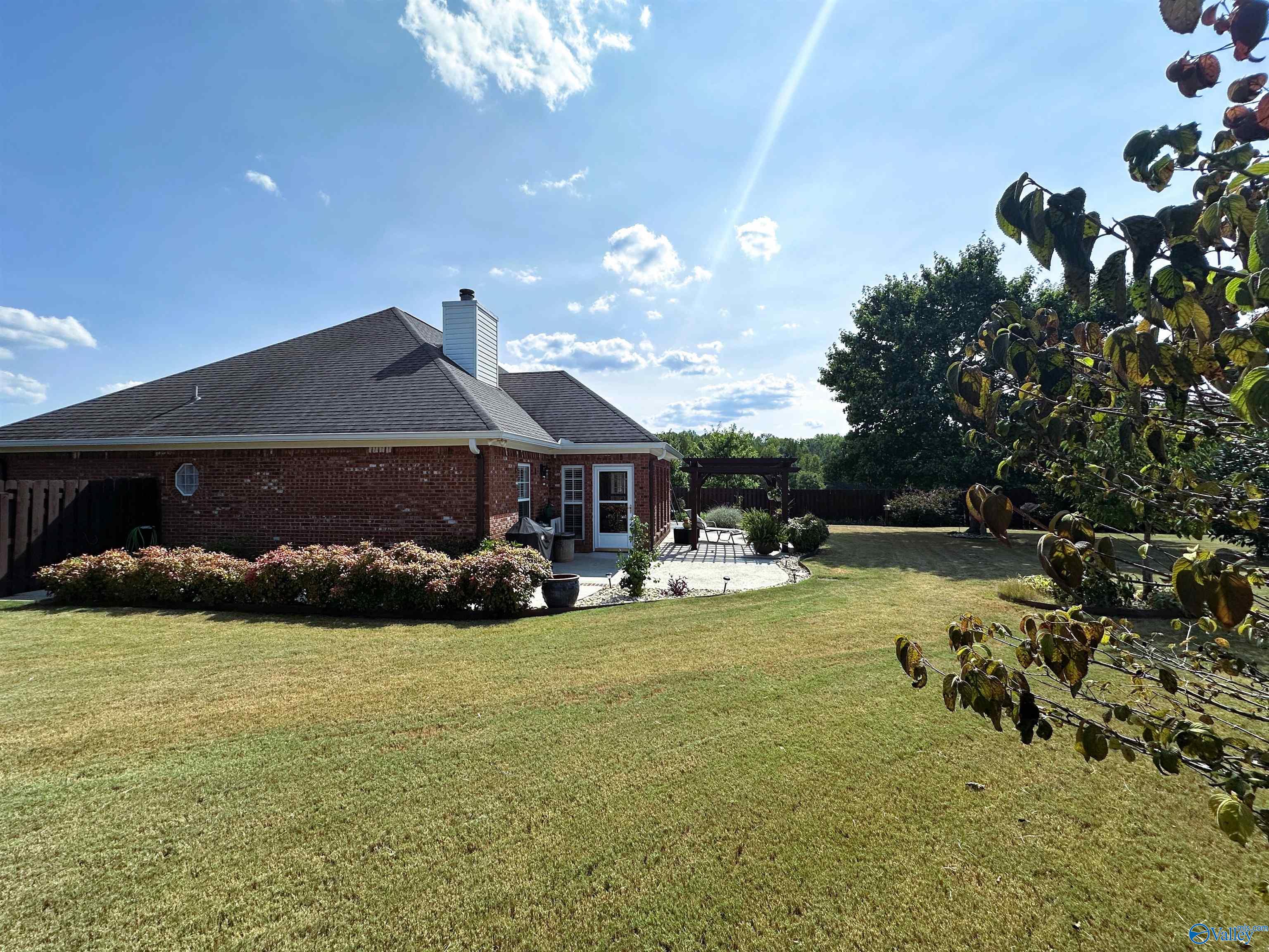 308 Harrogate Circle