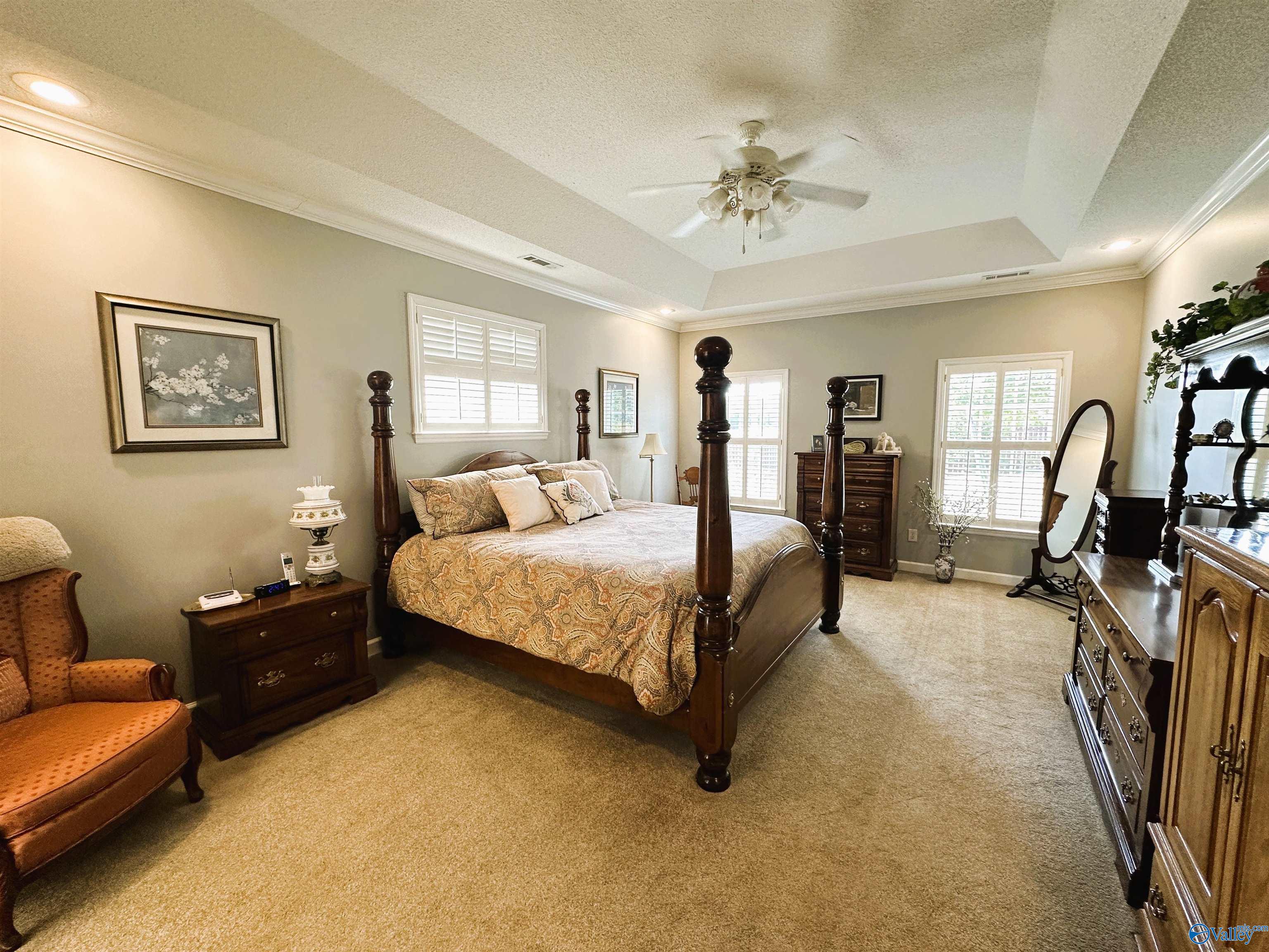 308 Harrogate Circle