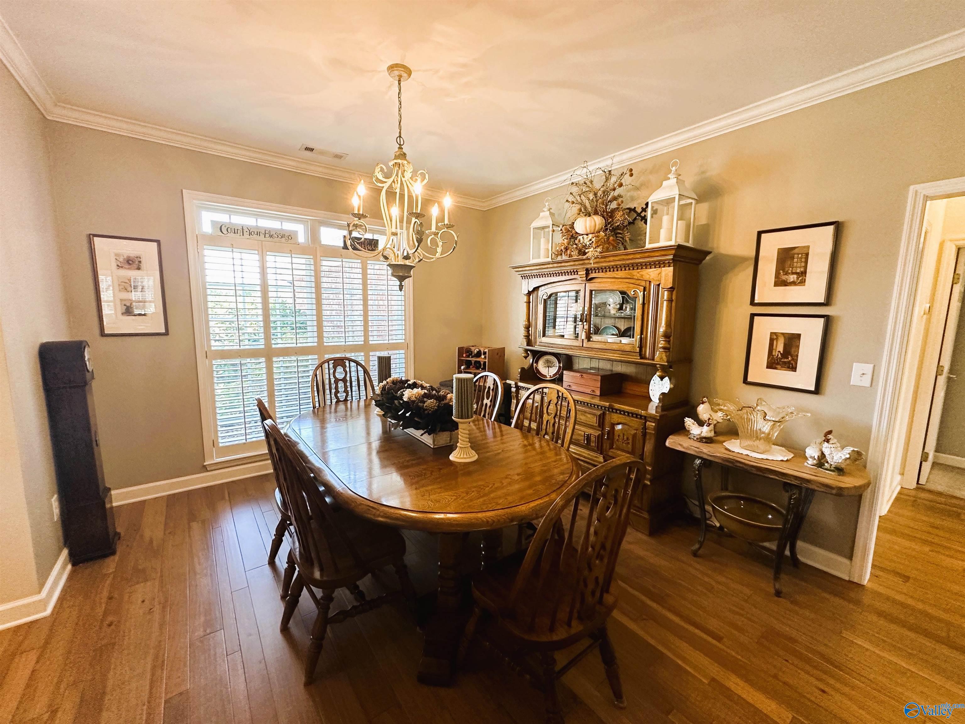 308 Harrogate Circle