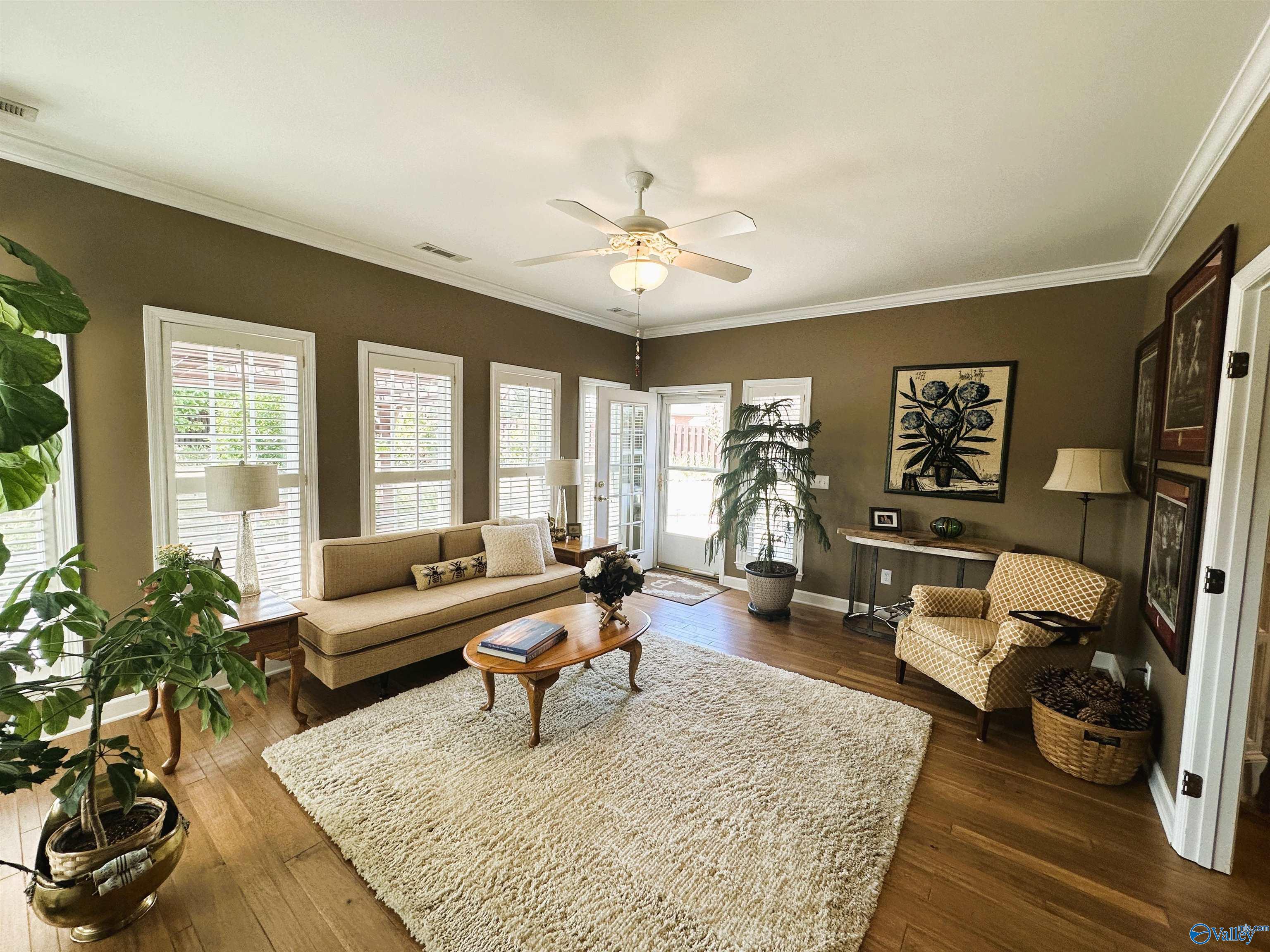 308 Harrogate Circle