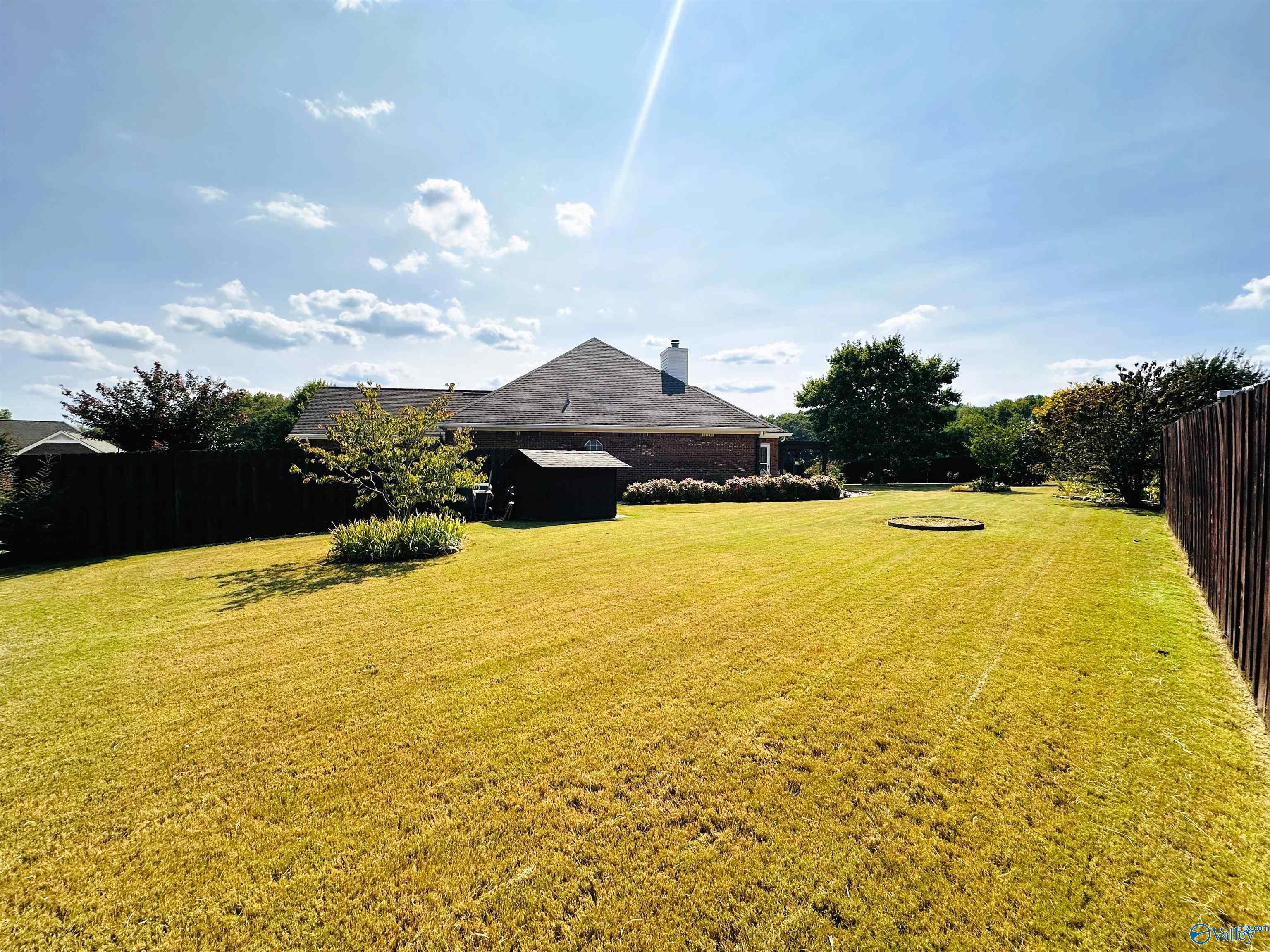 308 Harrogate Circle