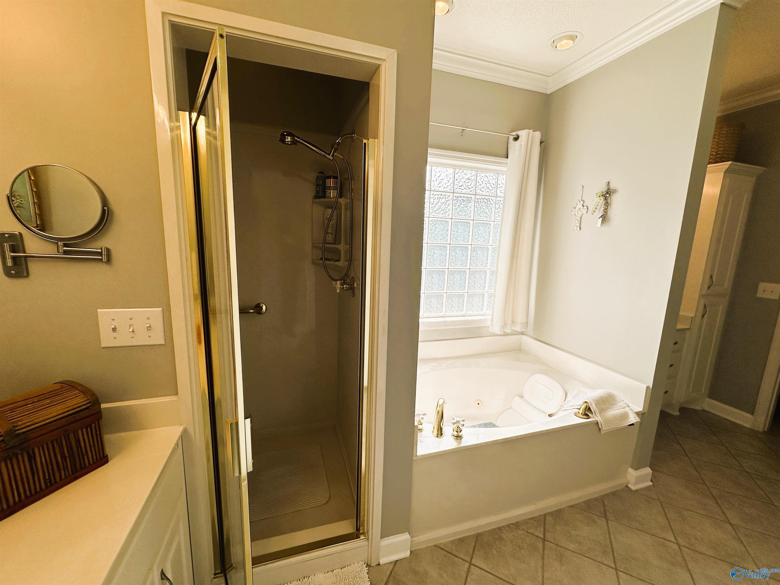 308 Harrogate Circle