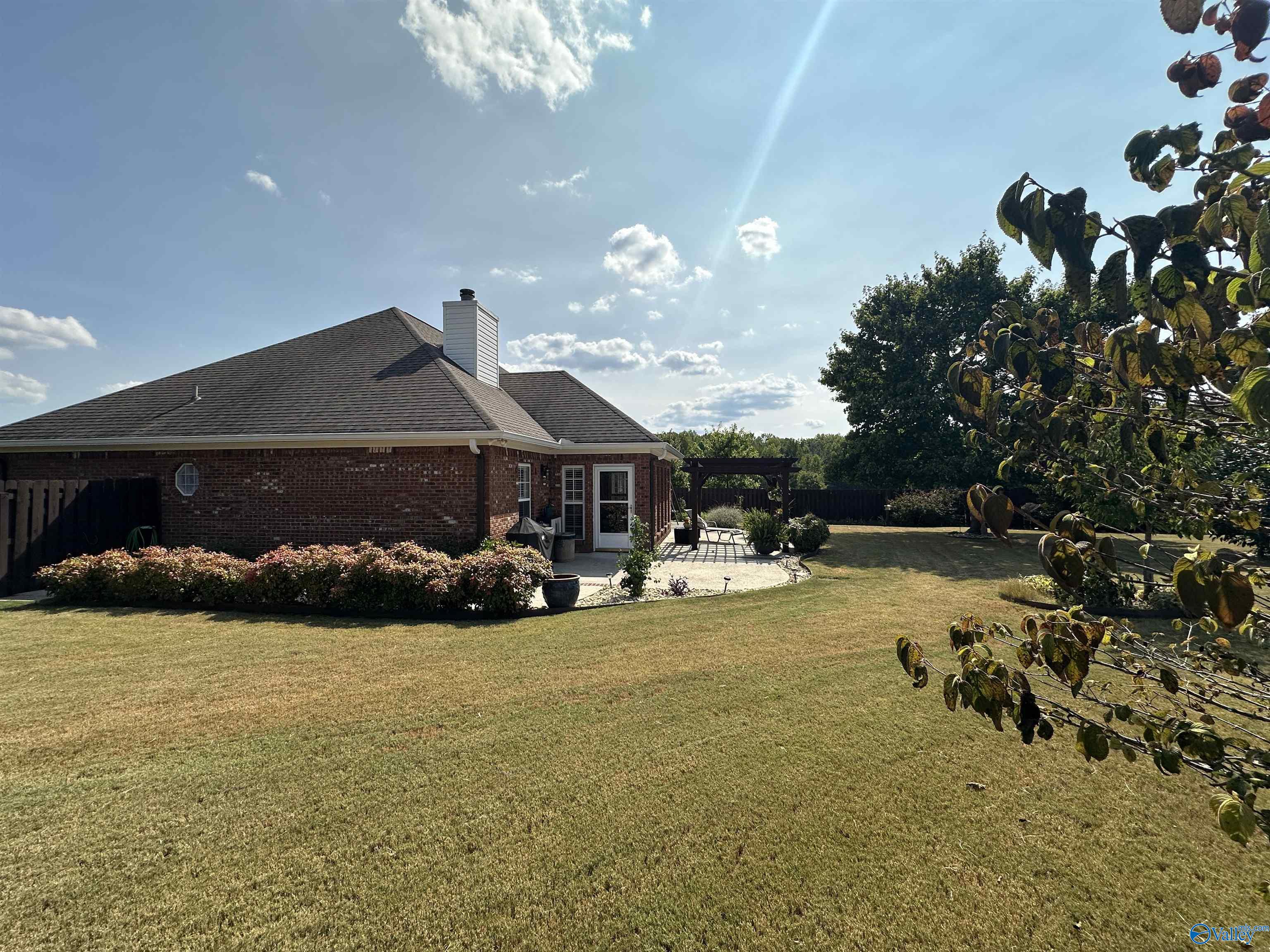 308 Harrogate Circle