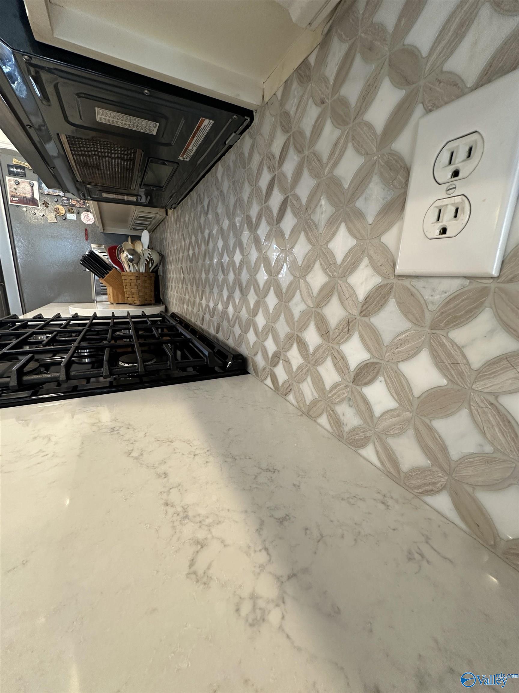 308 Harrogate Circle