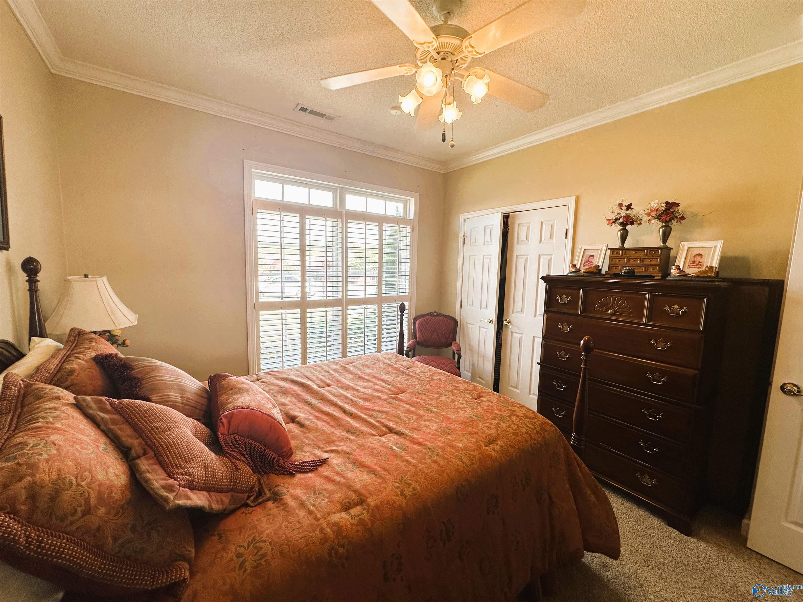 308 Harrogate Circle