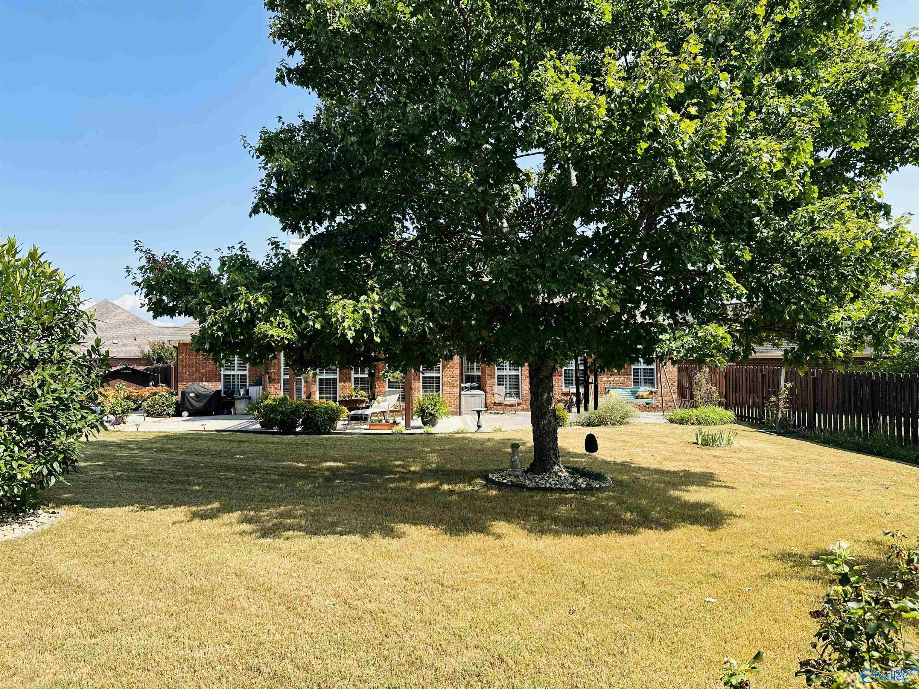 308 Harrogate Circle