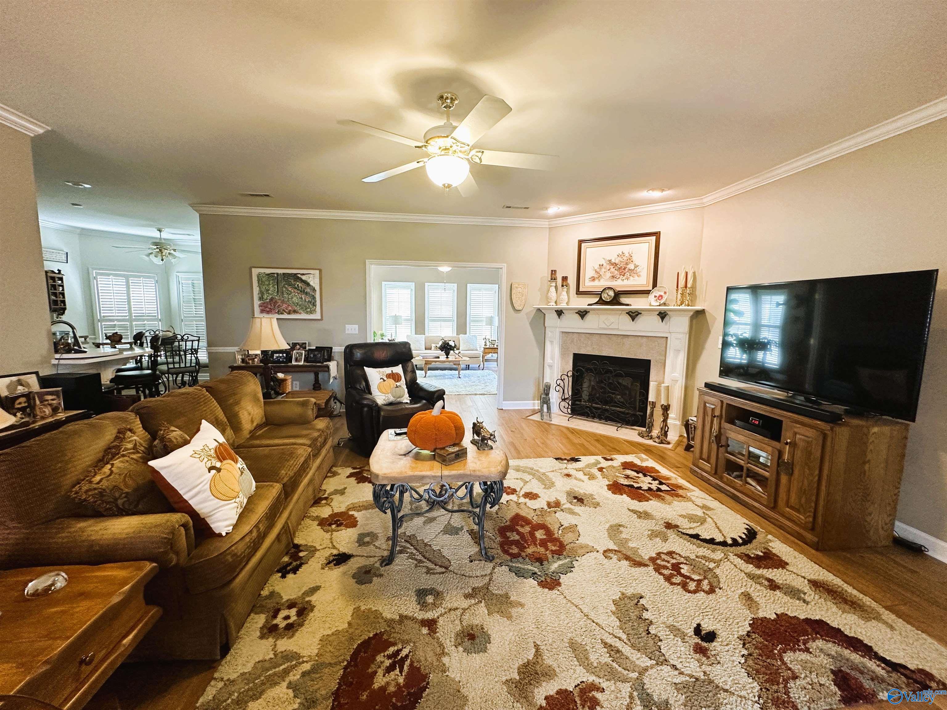 308 Harrogate Circle