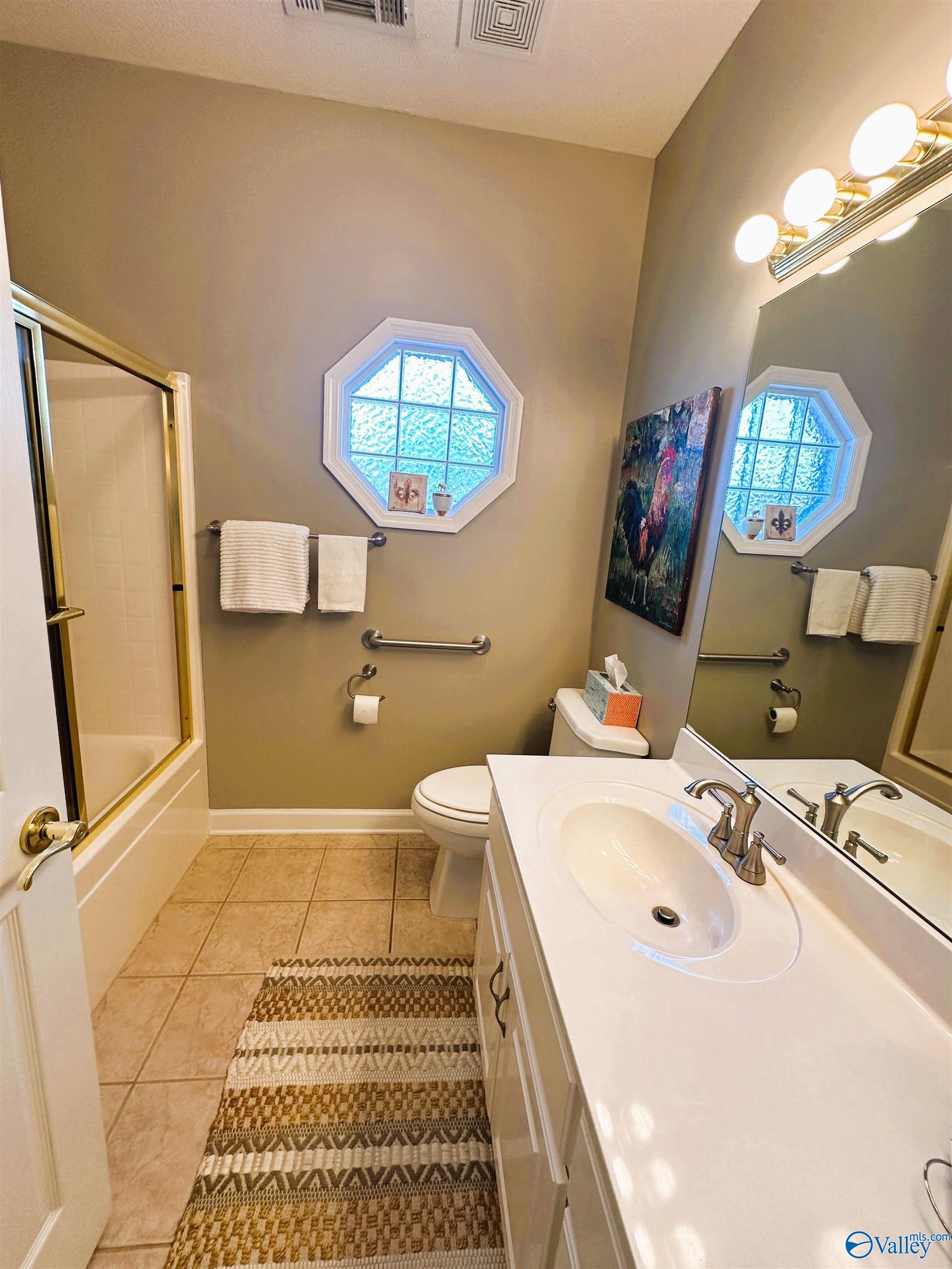 308 Harrogate Circle