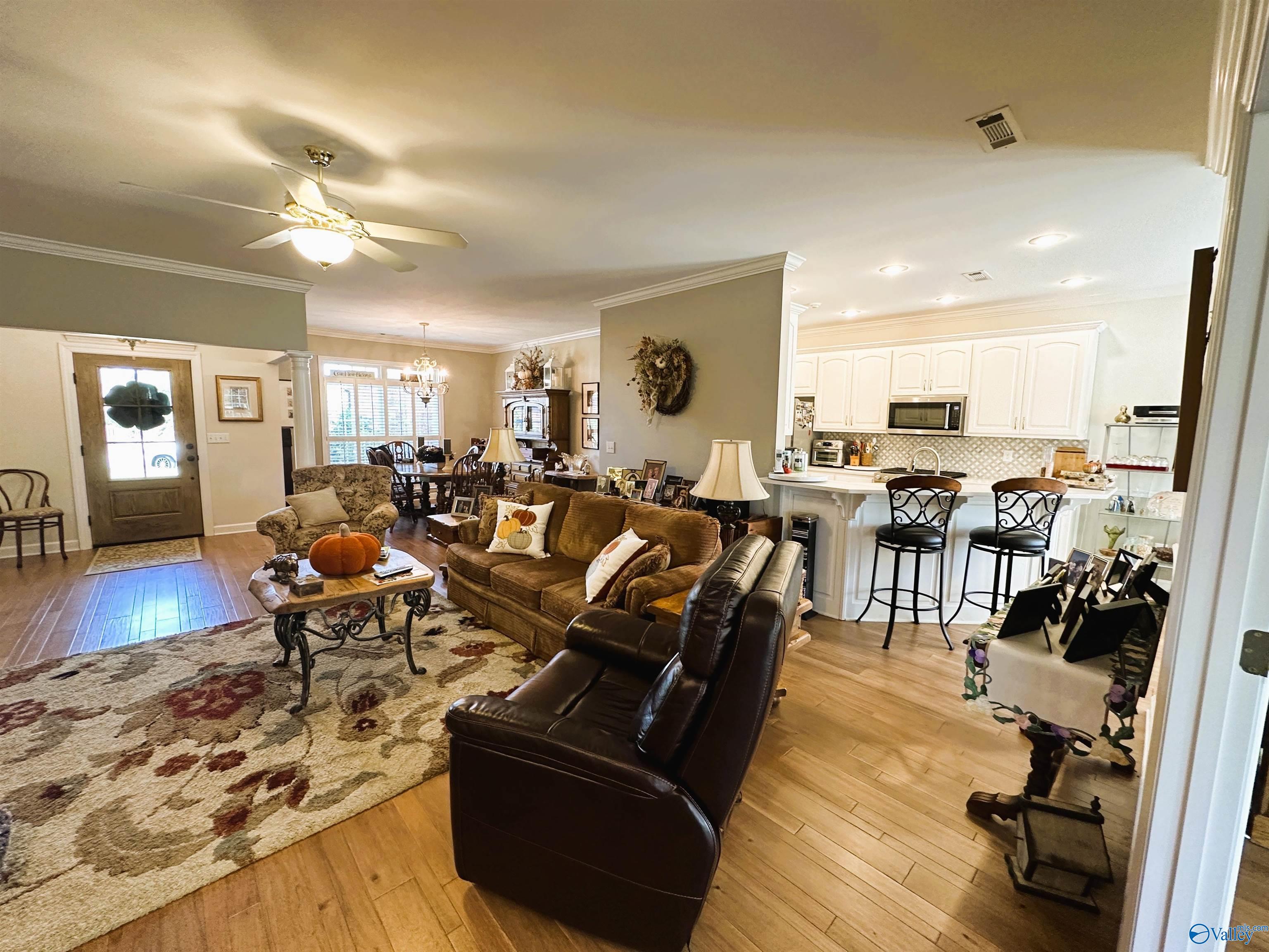 308 Harrogate Circle