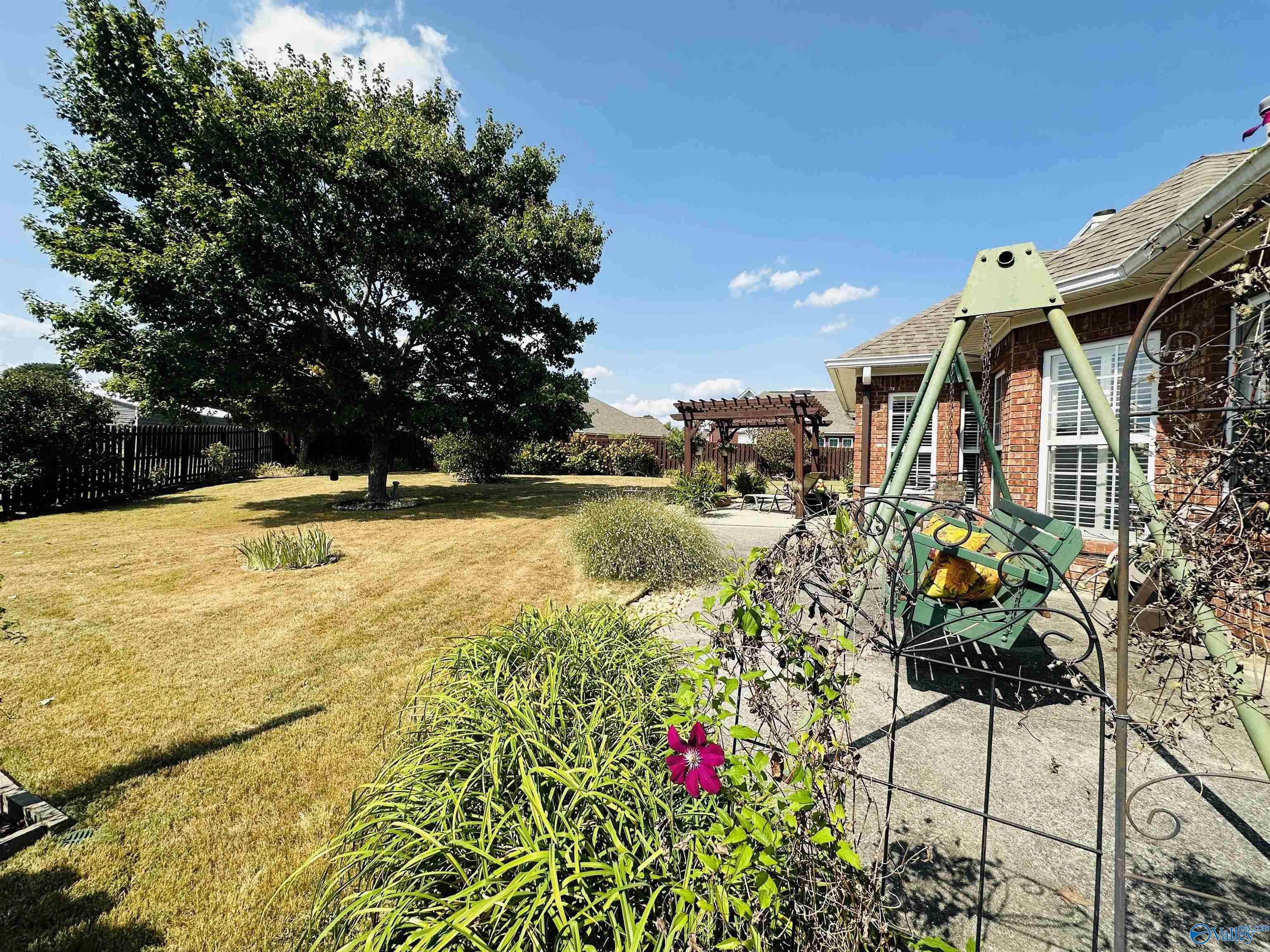 308 Harrogate Circle