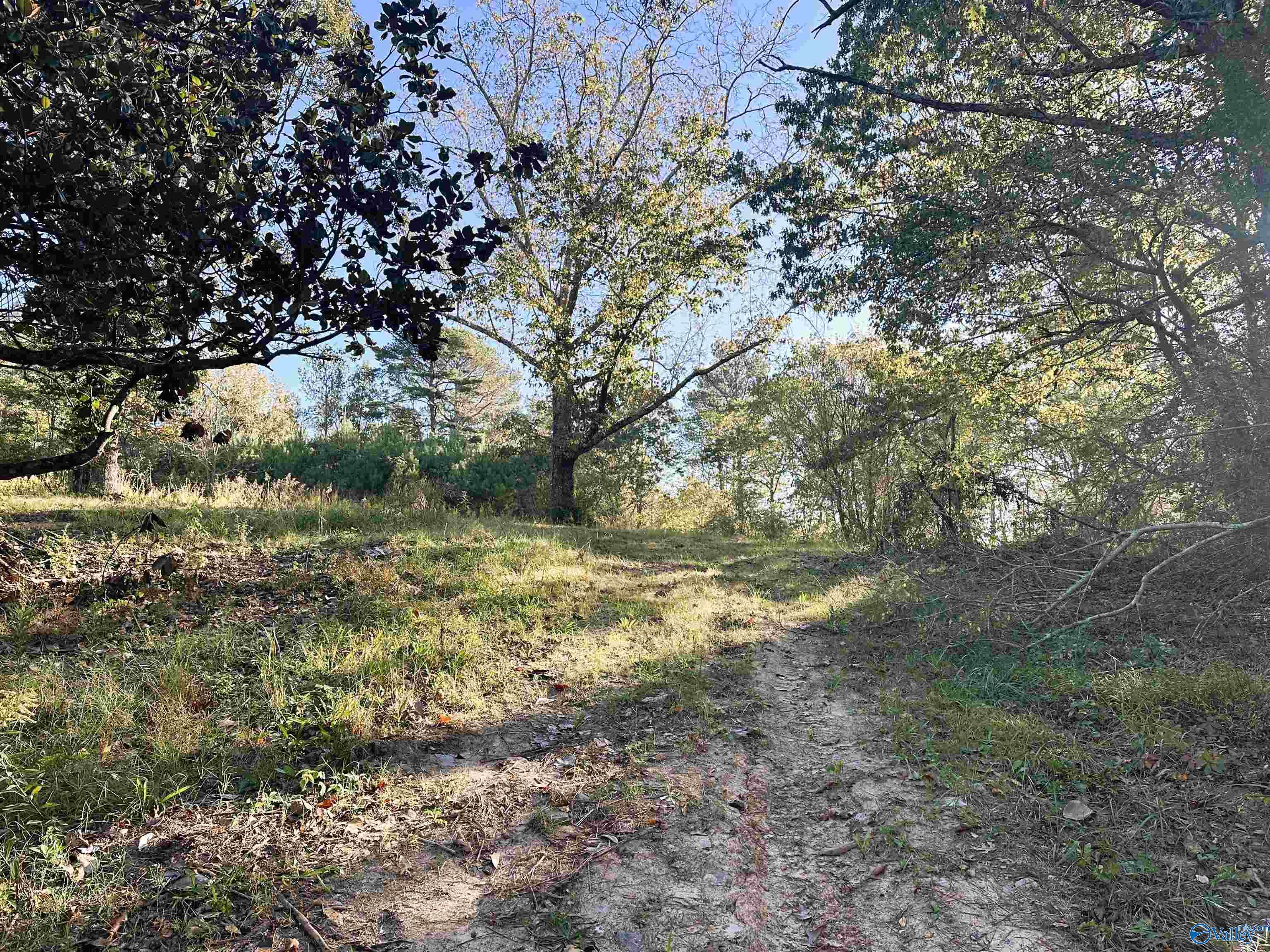 878 Swinging Bridge Road NW