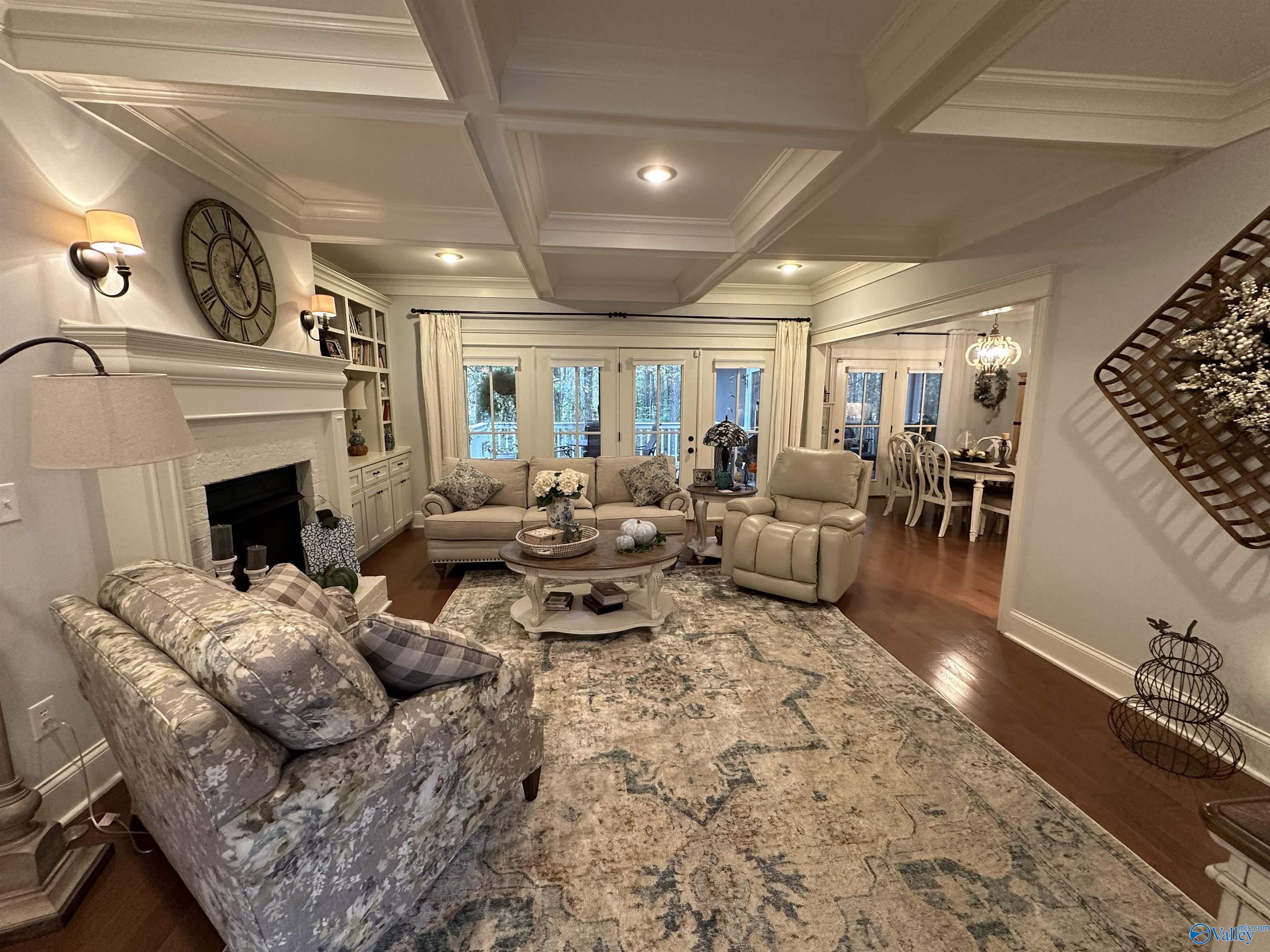 2228 Lea Christine Circle NE