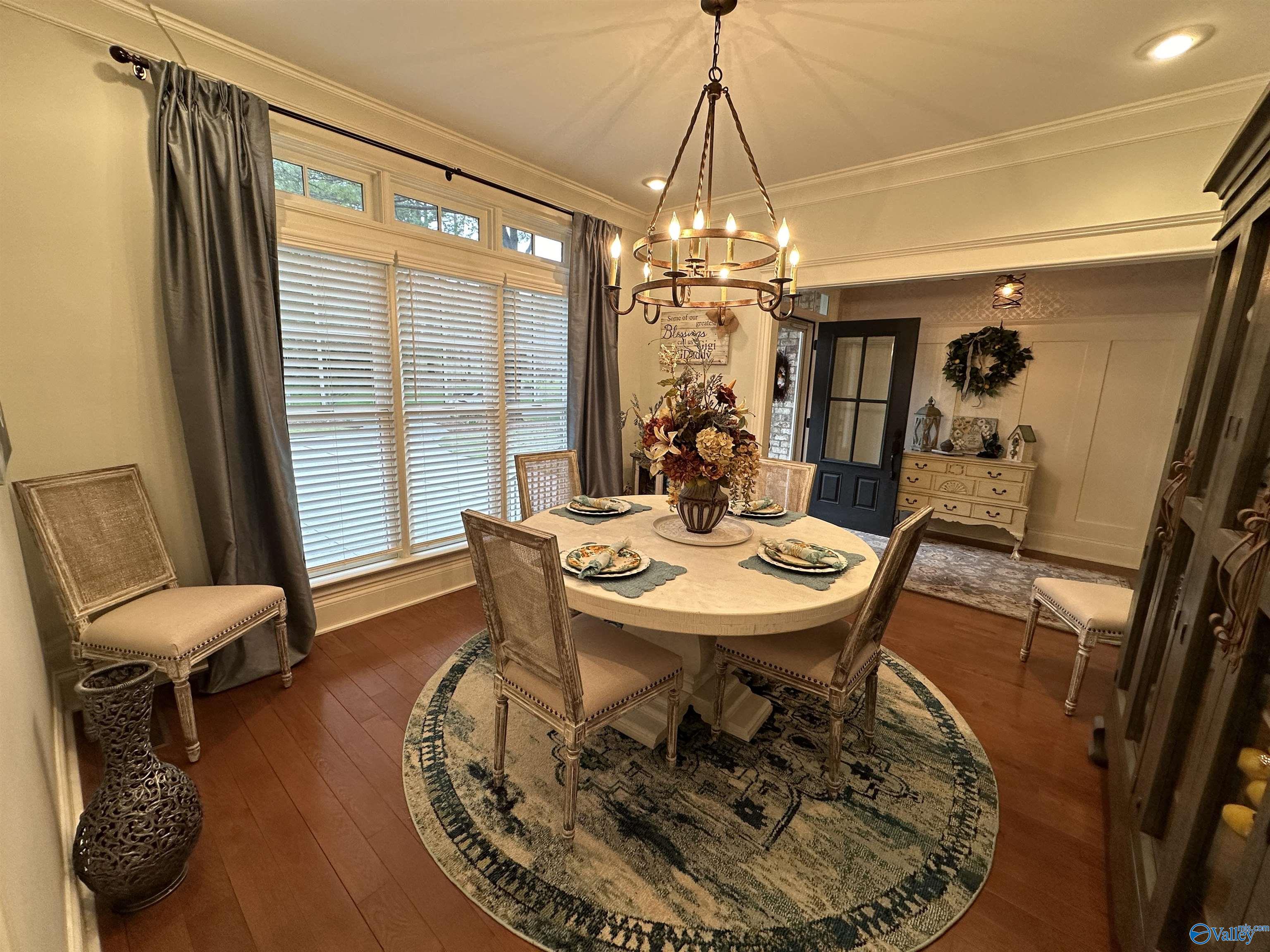 2228 Lea Christine Circle NE