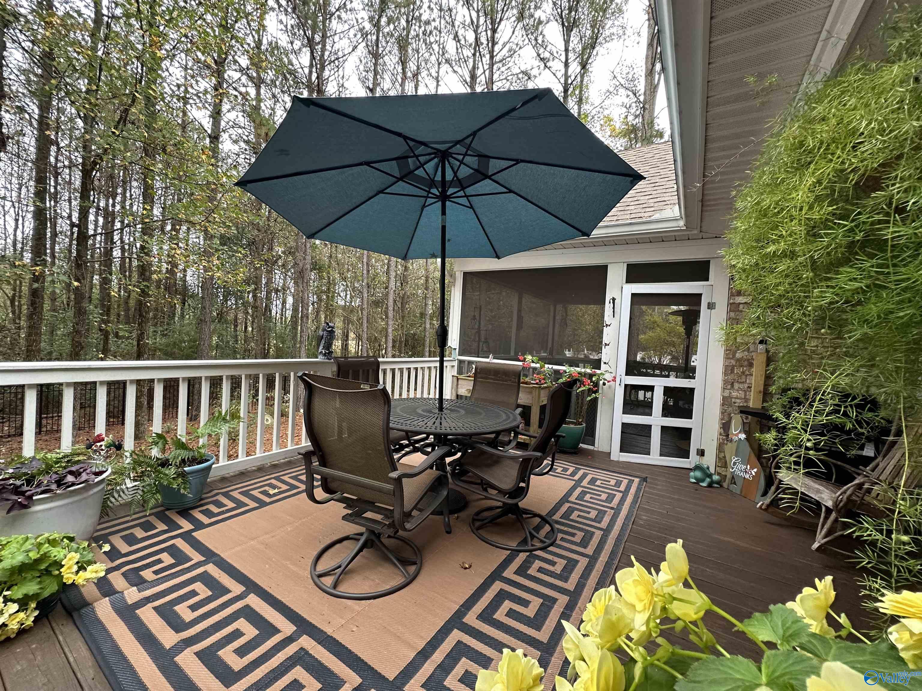 2228 Lea Christine Circle NE