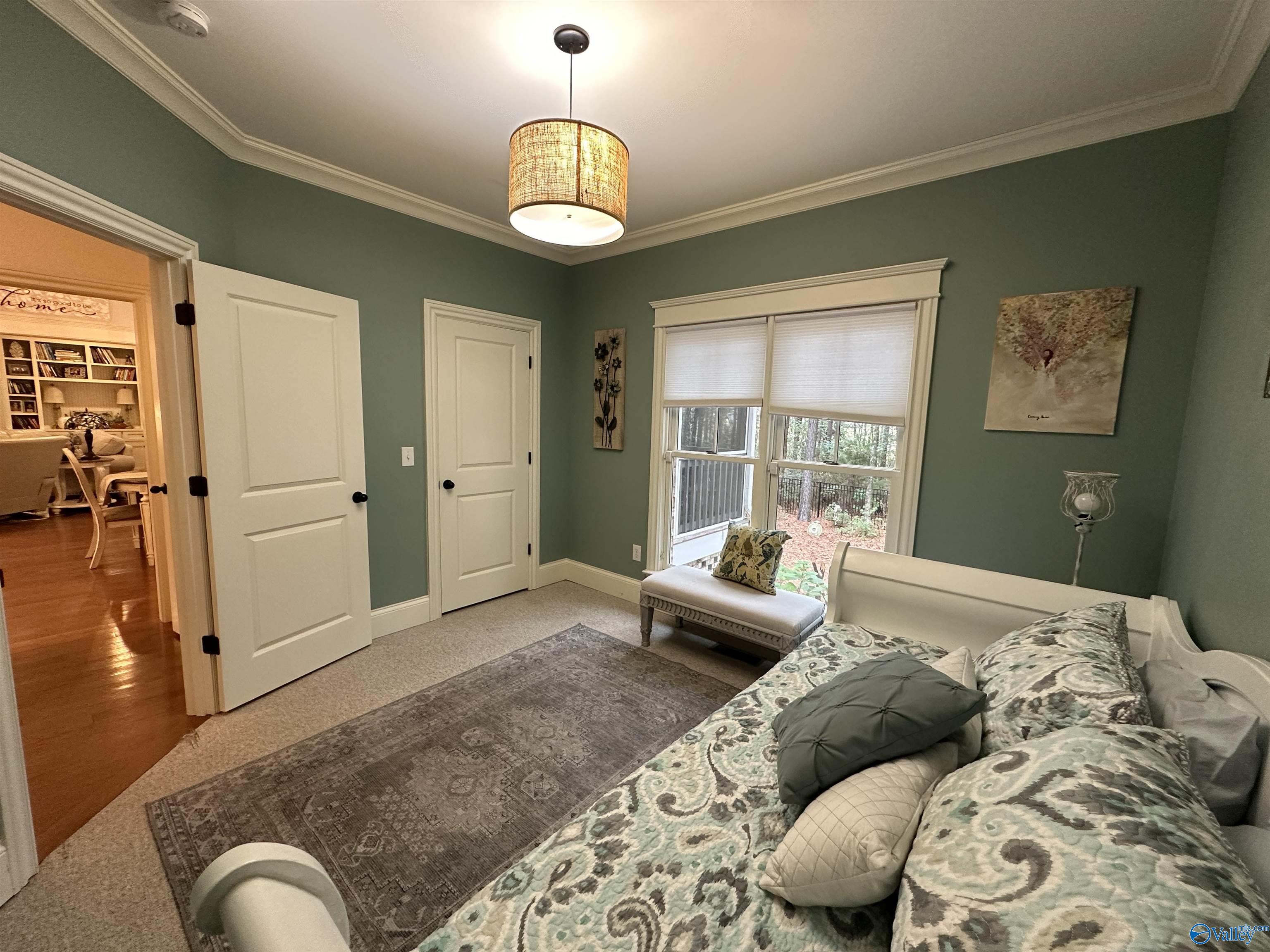 2228 Lea Christine Circle NE