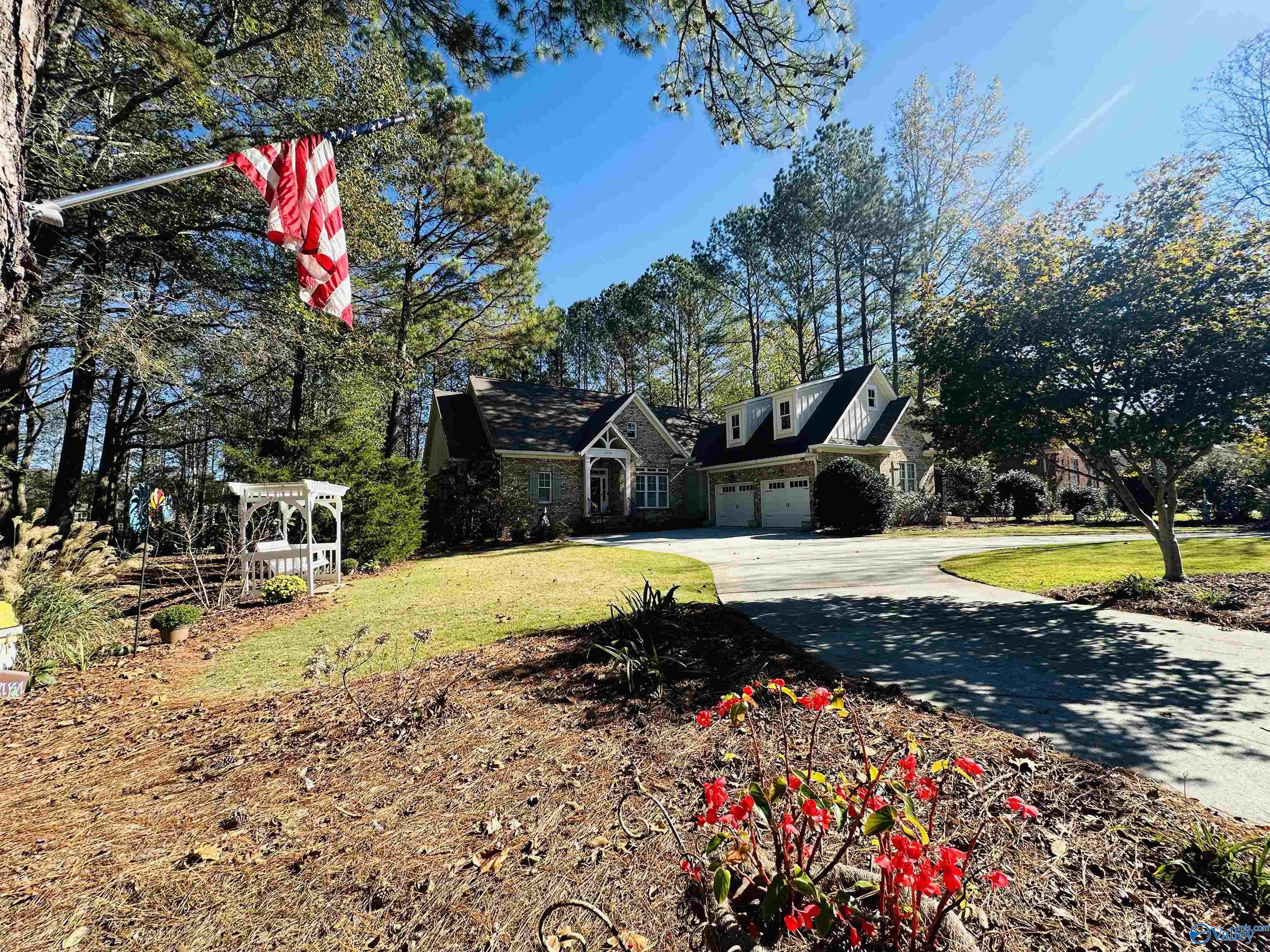 2228 Lea Christine Circle NE