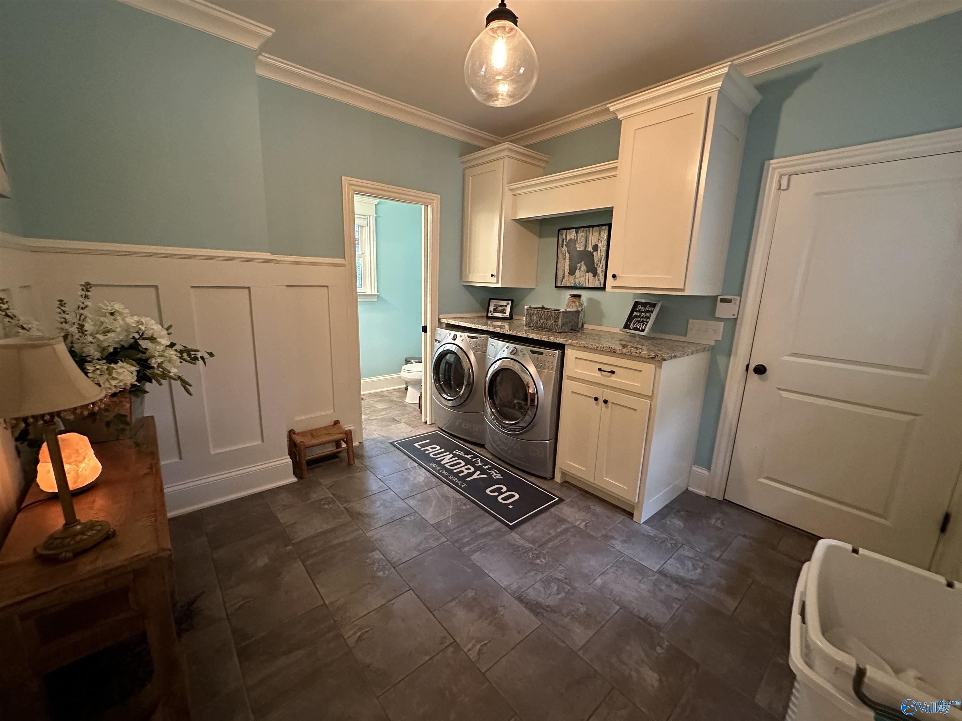 2228 Lea Christine Circle NE