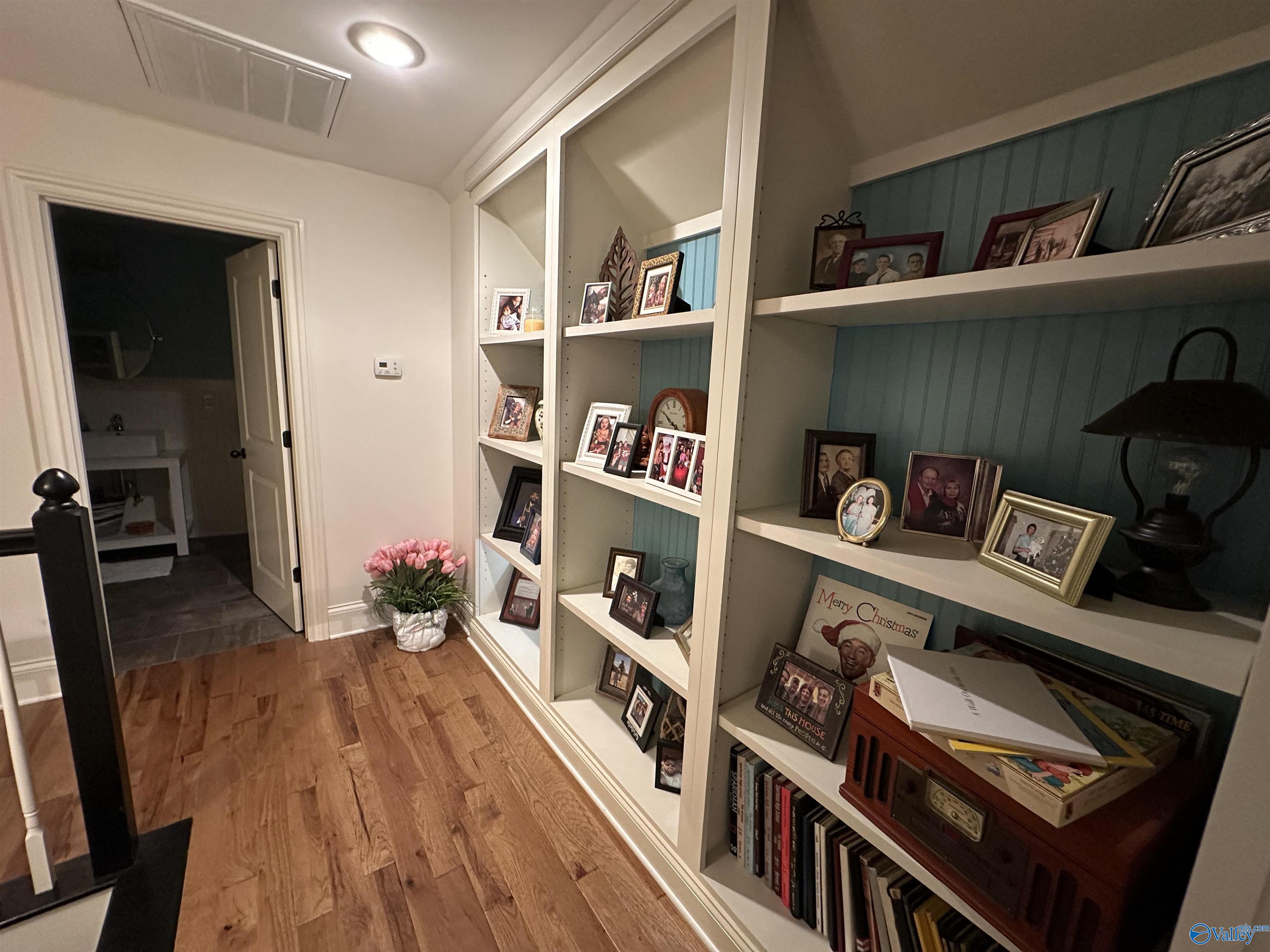 2228 Lea Christine Circle NE