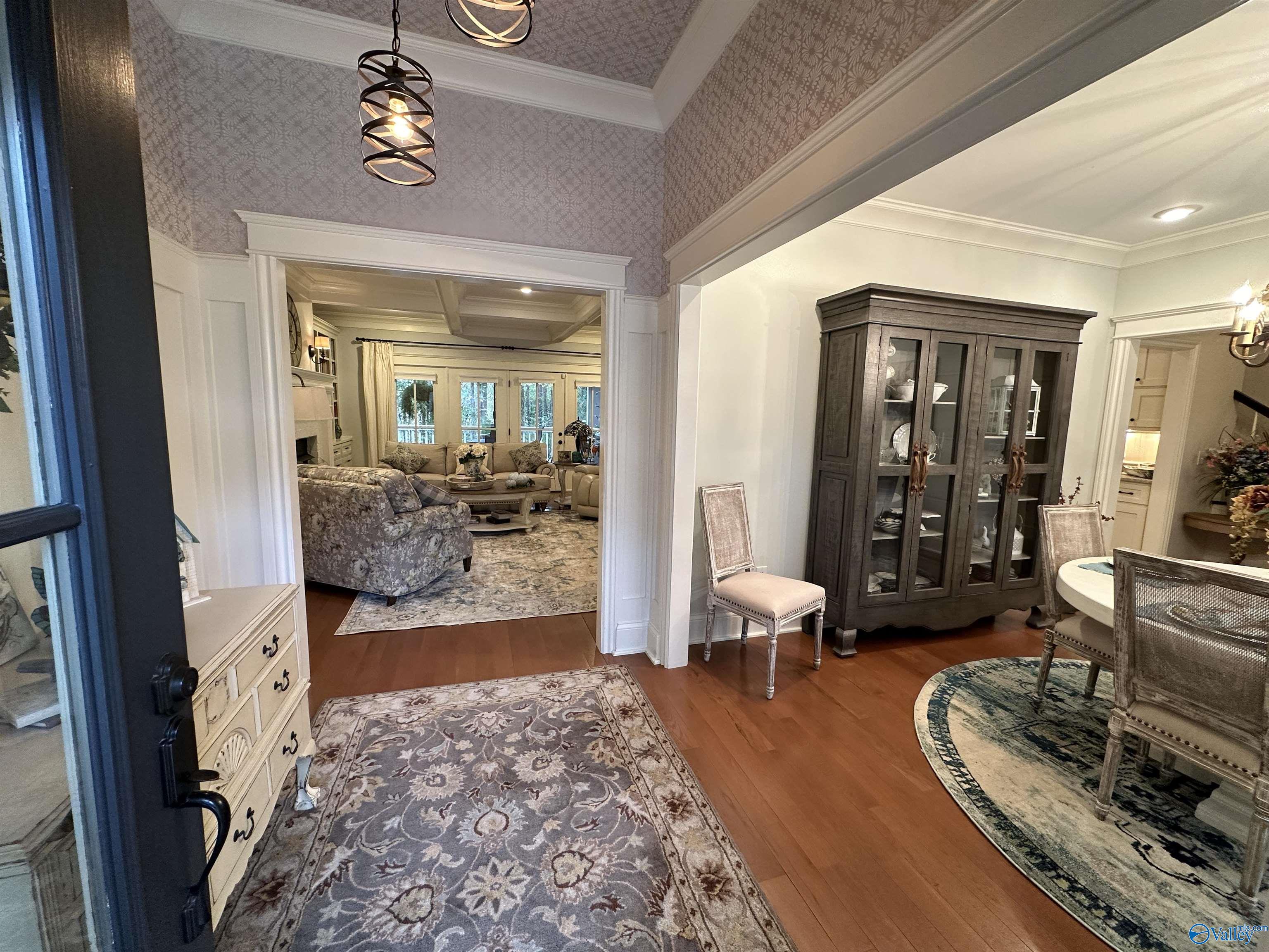 2228 Lea Christine Circle NE