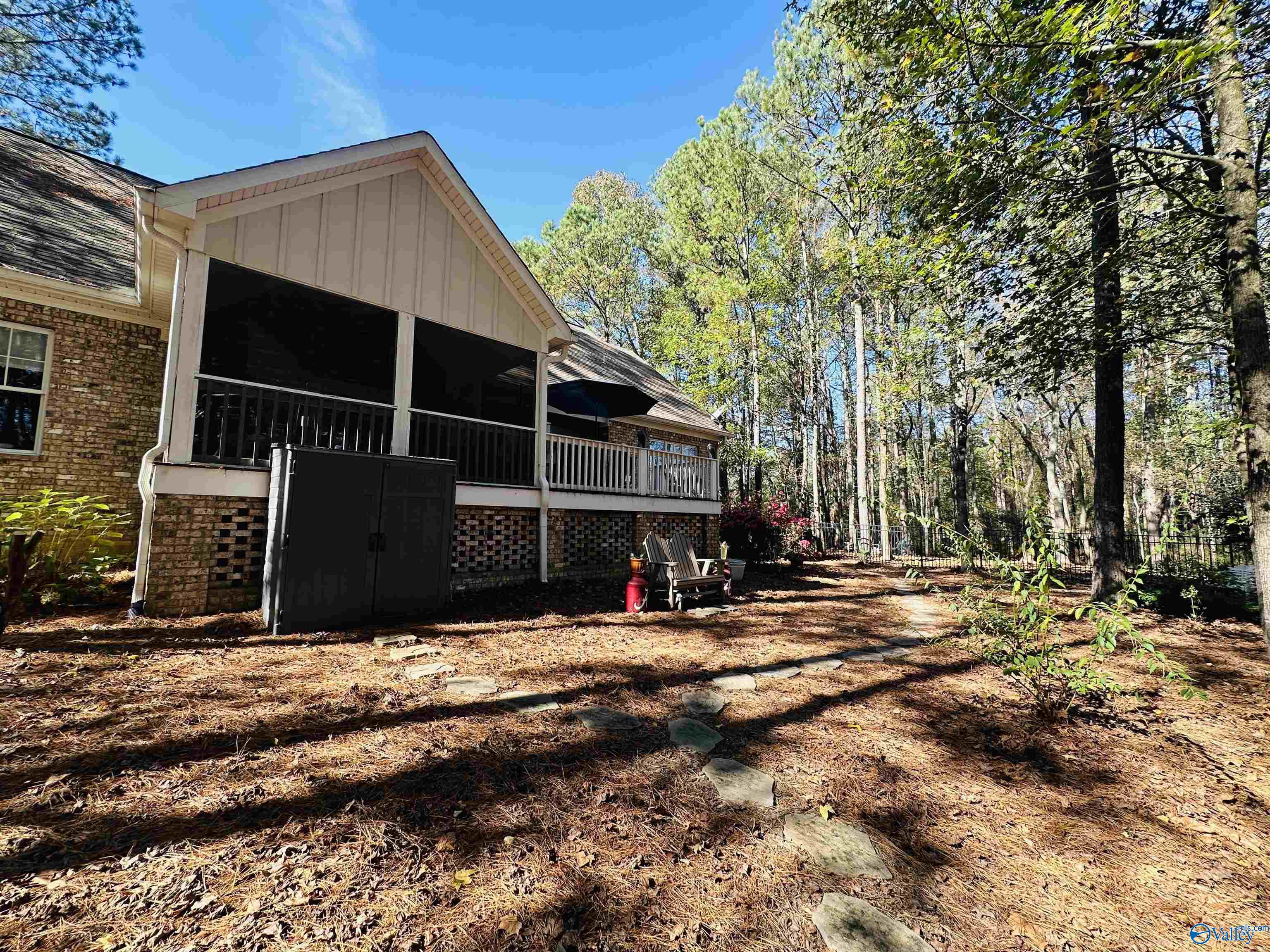 2228 Lea Christine Circle NE