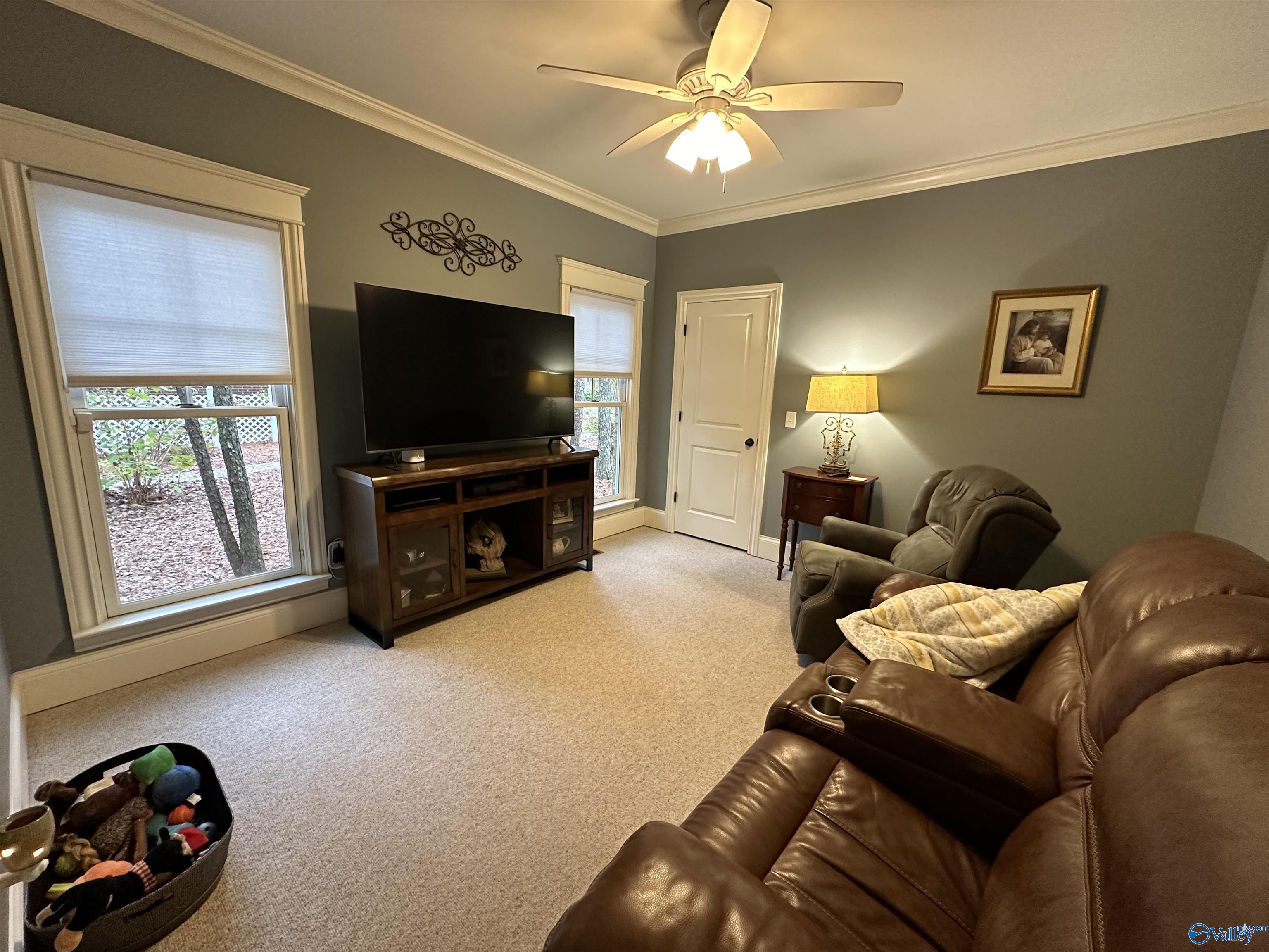 2228 Lea Christine Circle NE