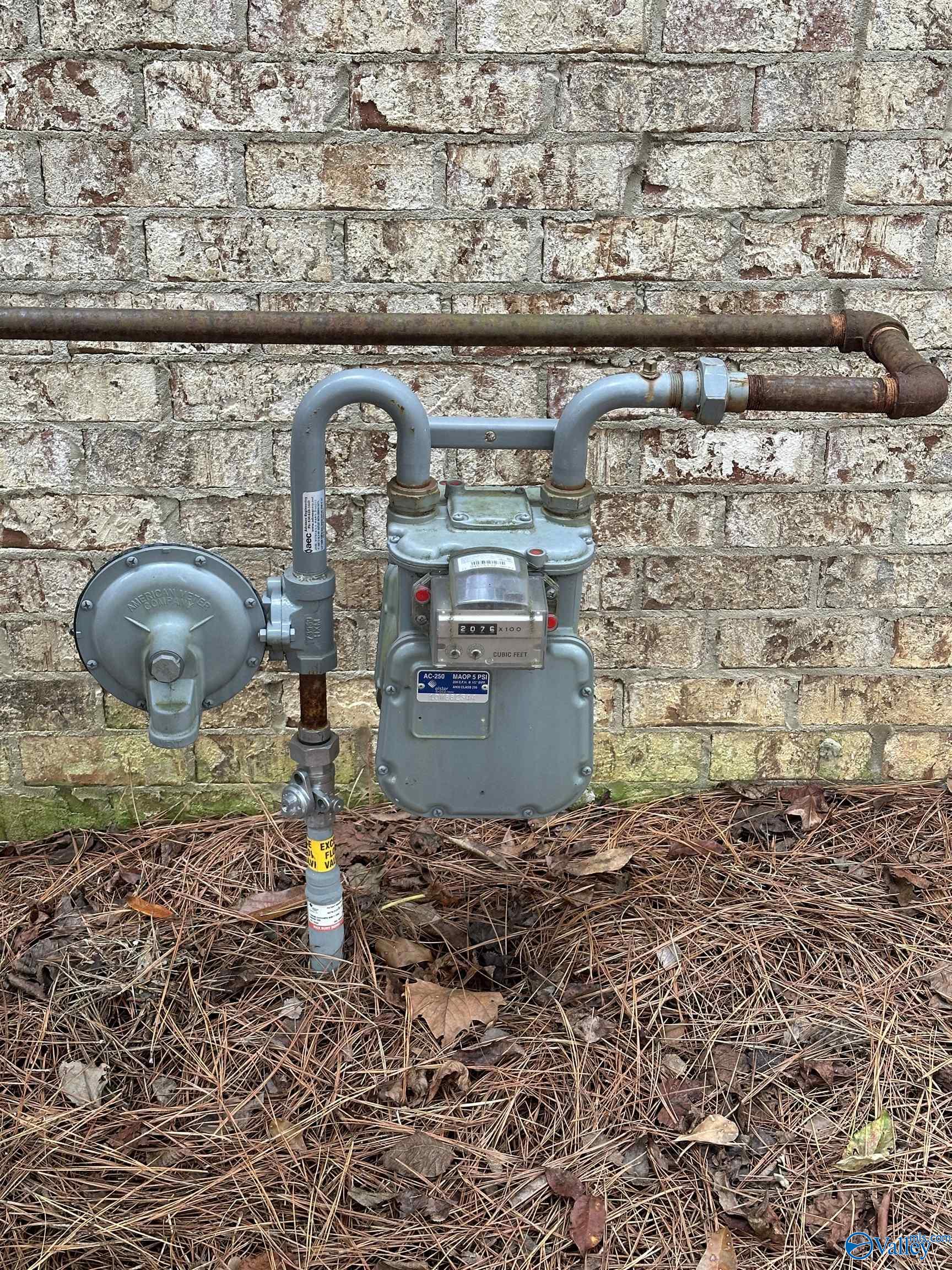 2228 Lea Christine Circle NE