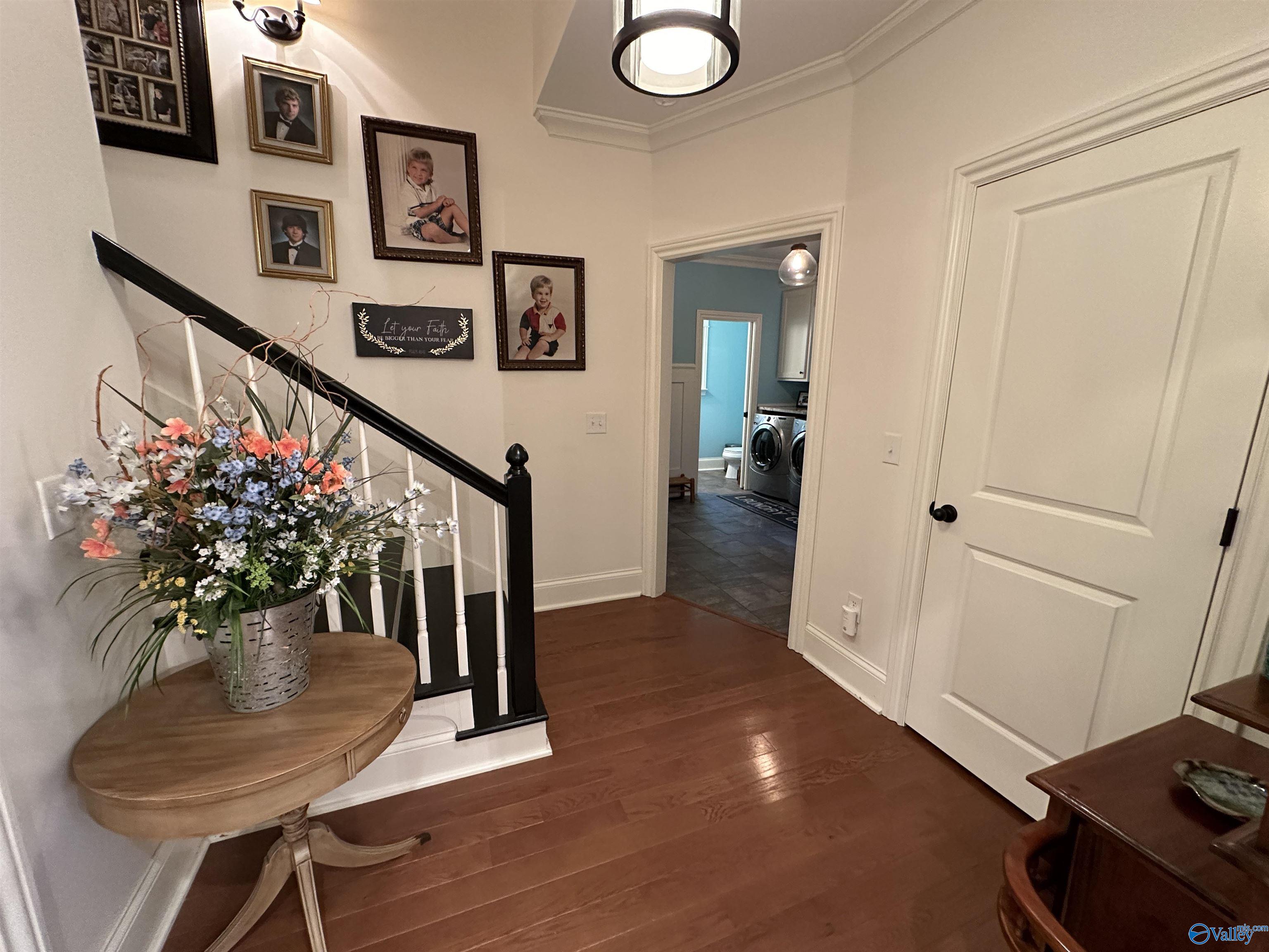 2228 Lea Christine Circle NE