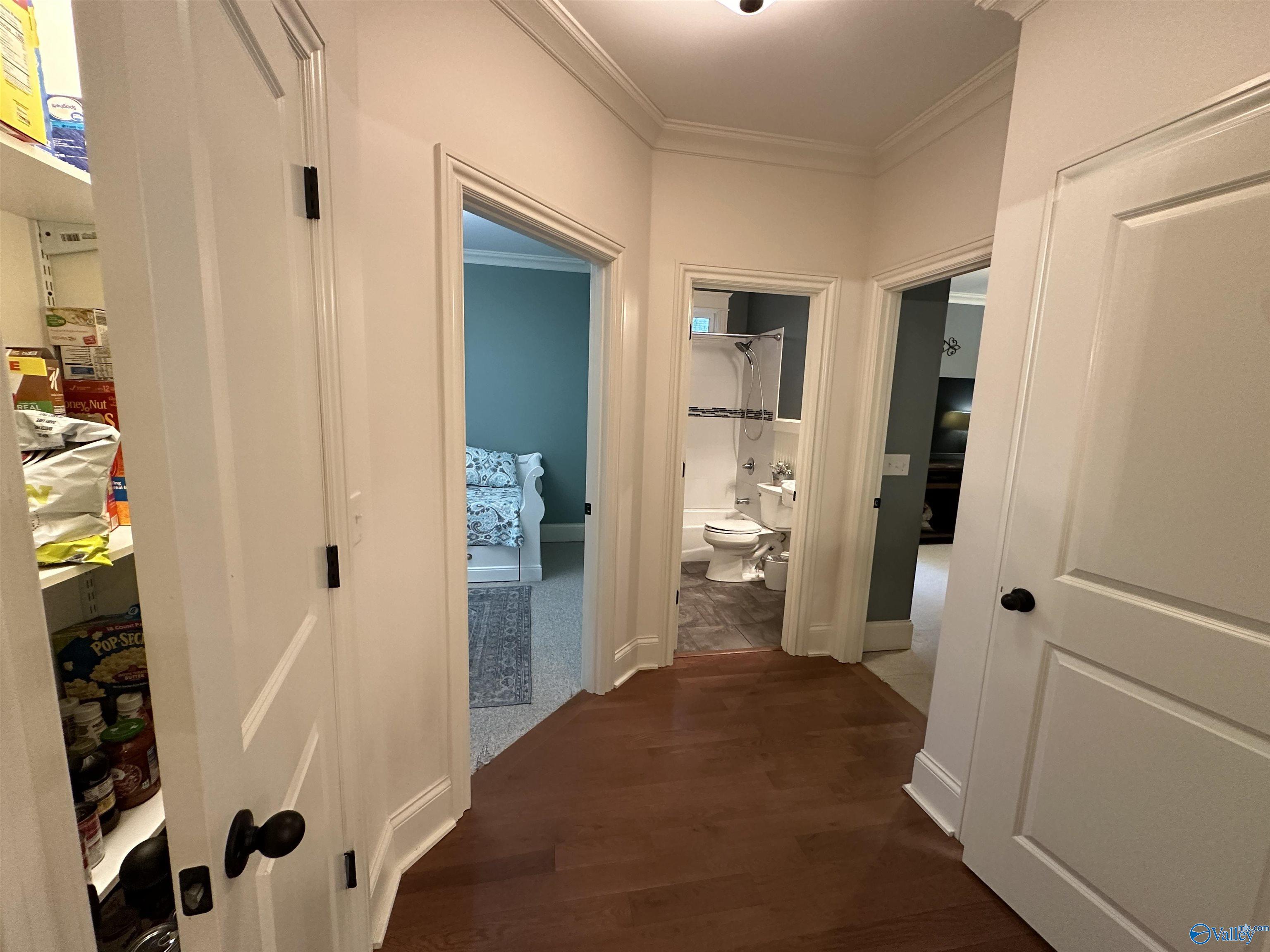 2228 Lea Christine Circle NE