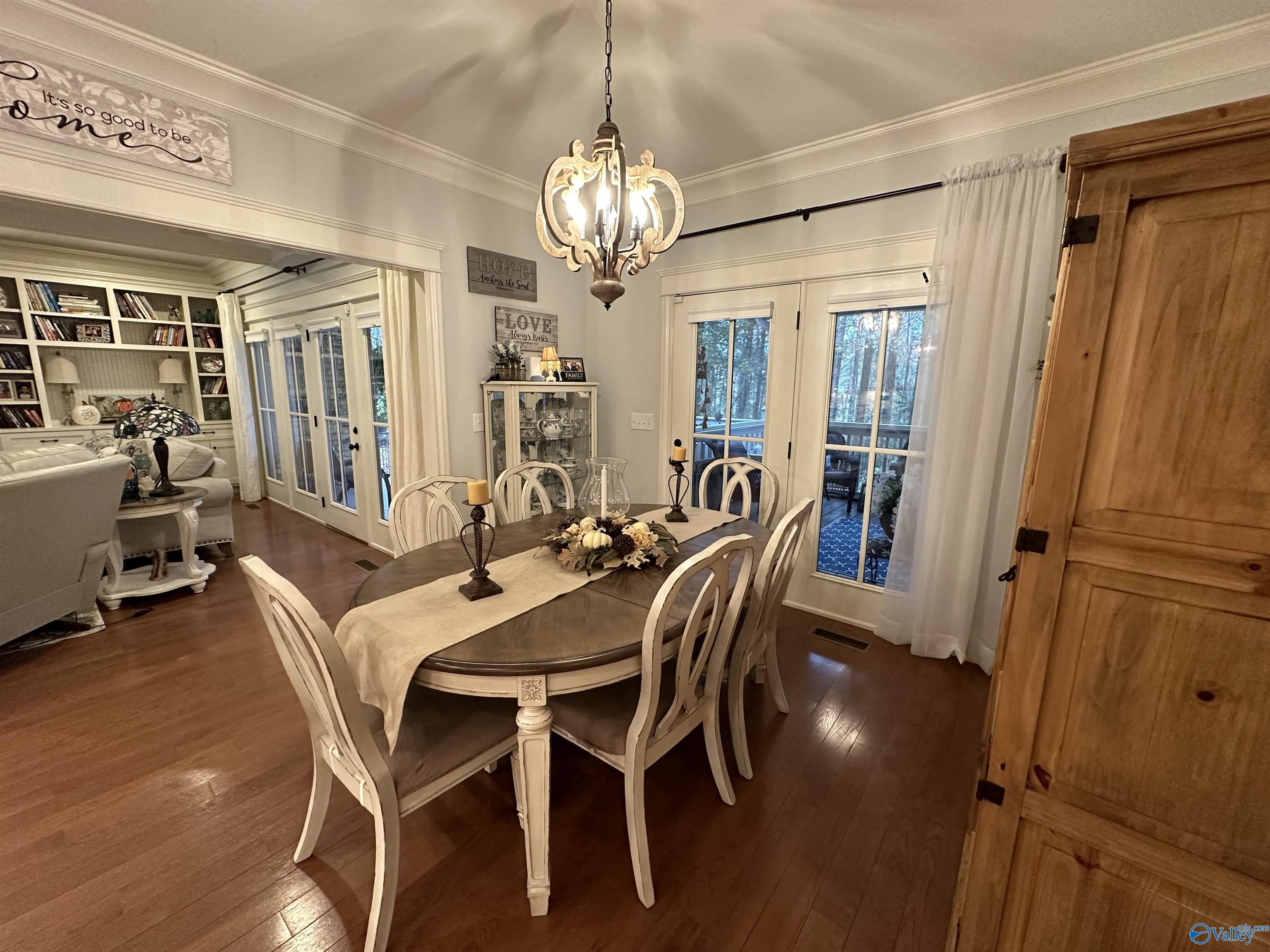 2228 Lea Christine Circle NE