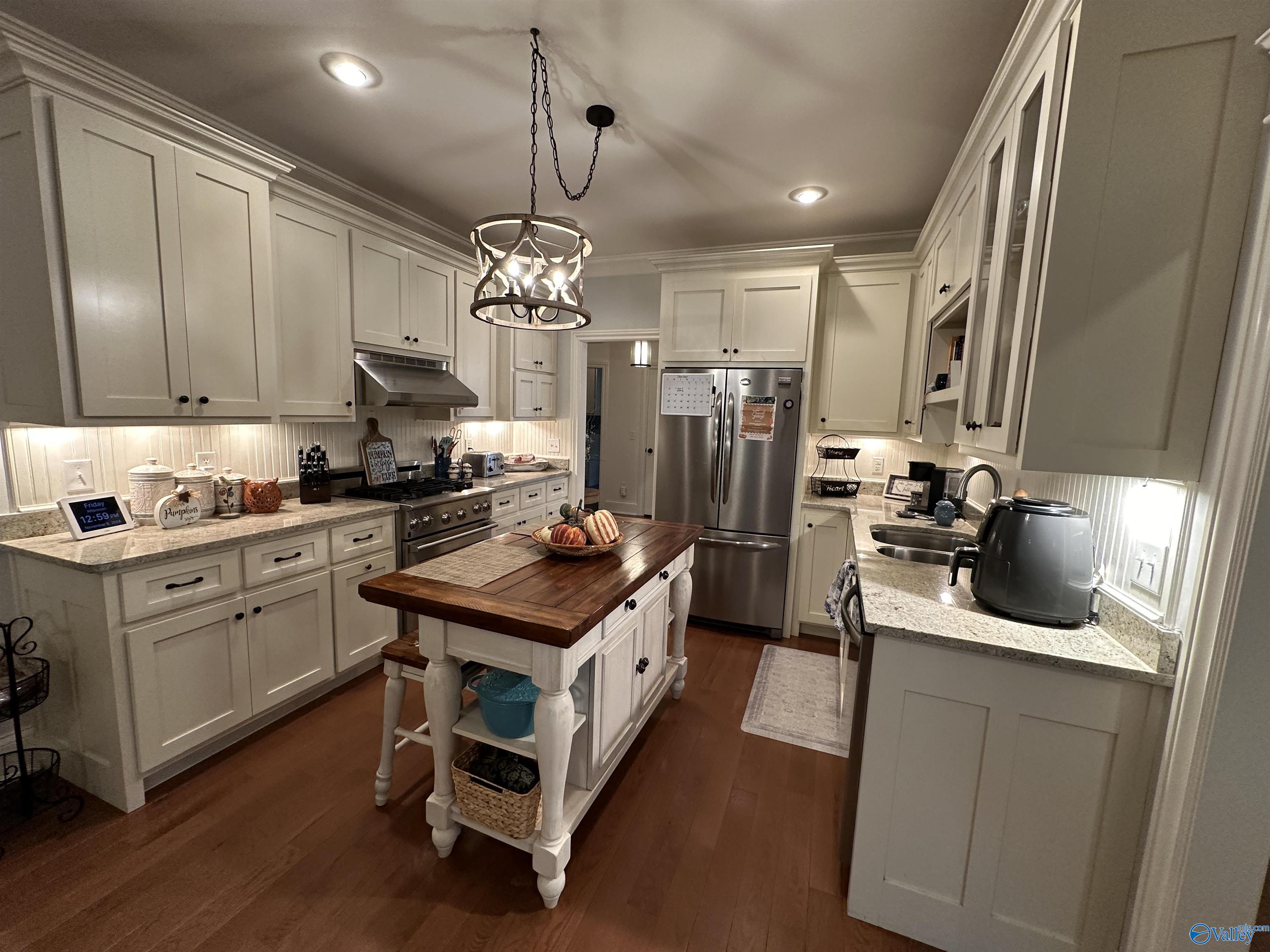 2228 Lea Christine Circle NE