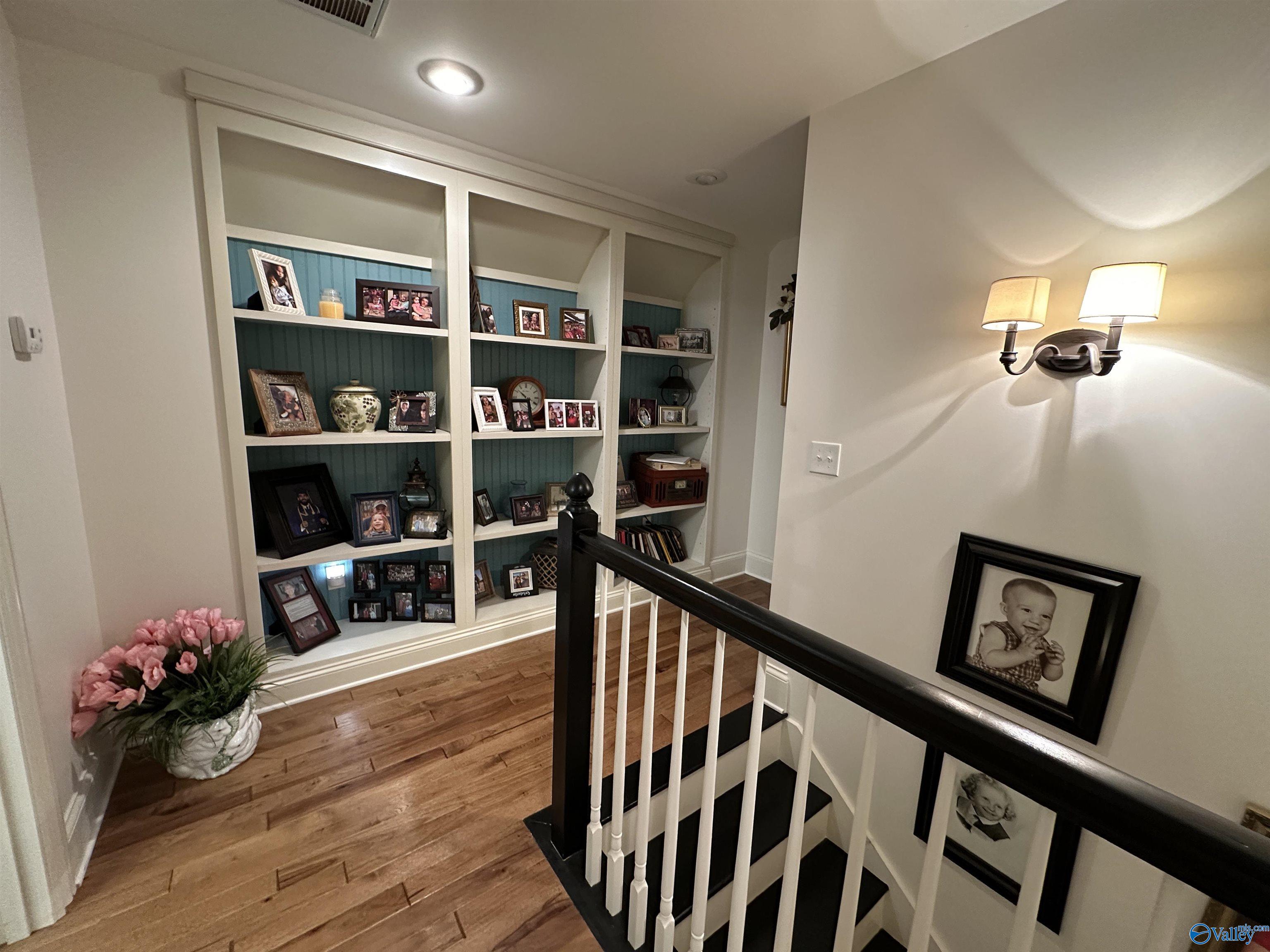 2228 Lea Christine Circle NE