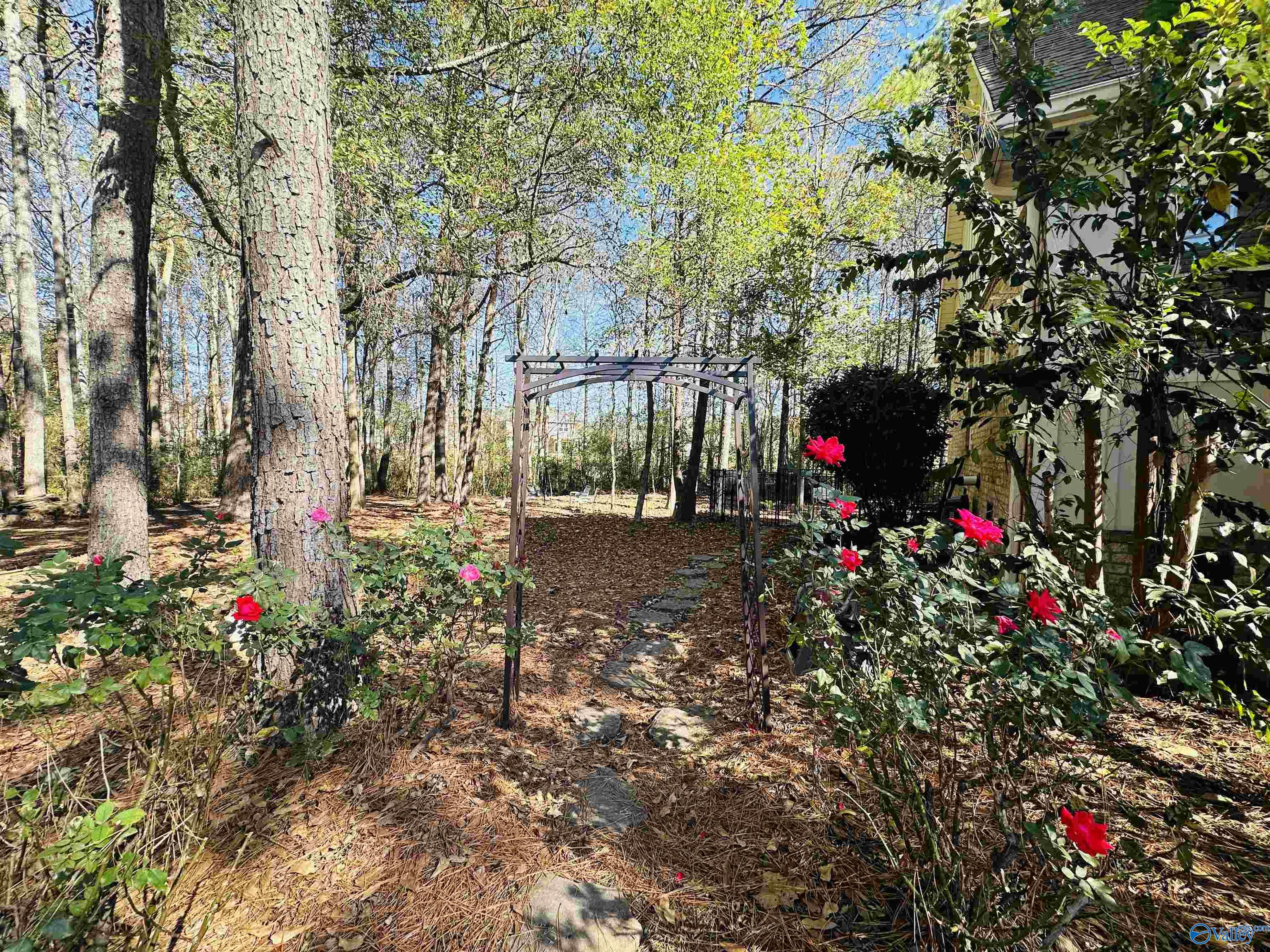 2228 Lea Christine Circle NE