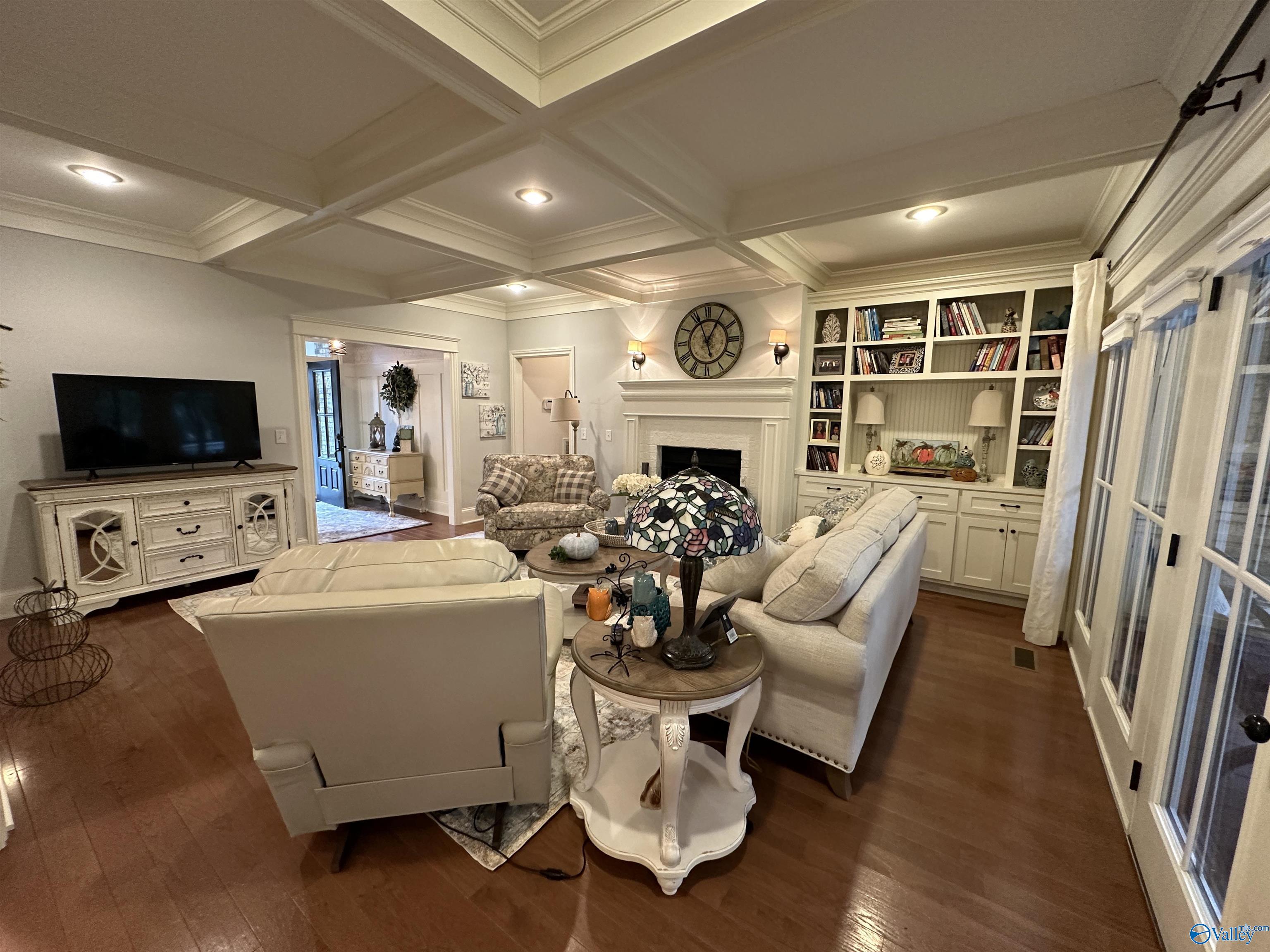 2228 Lea Christine Circle NE