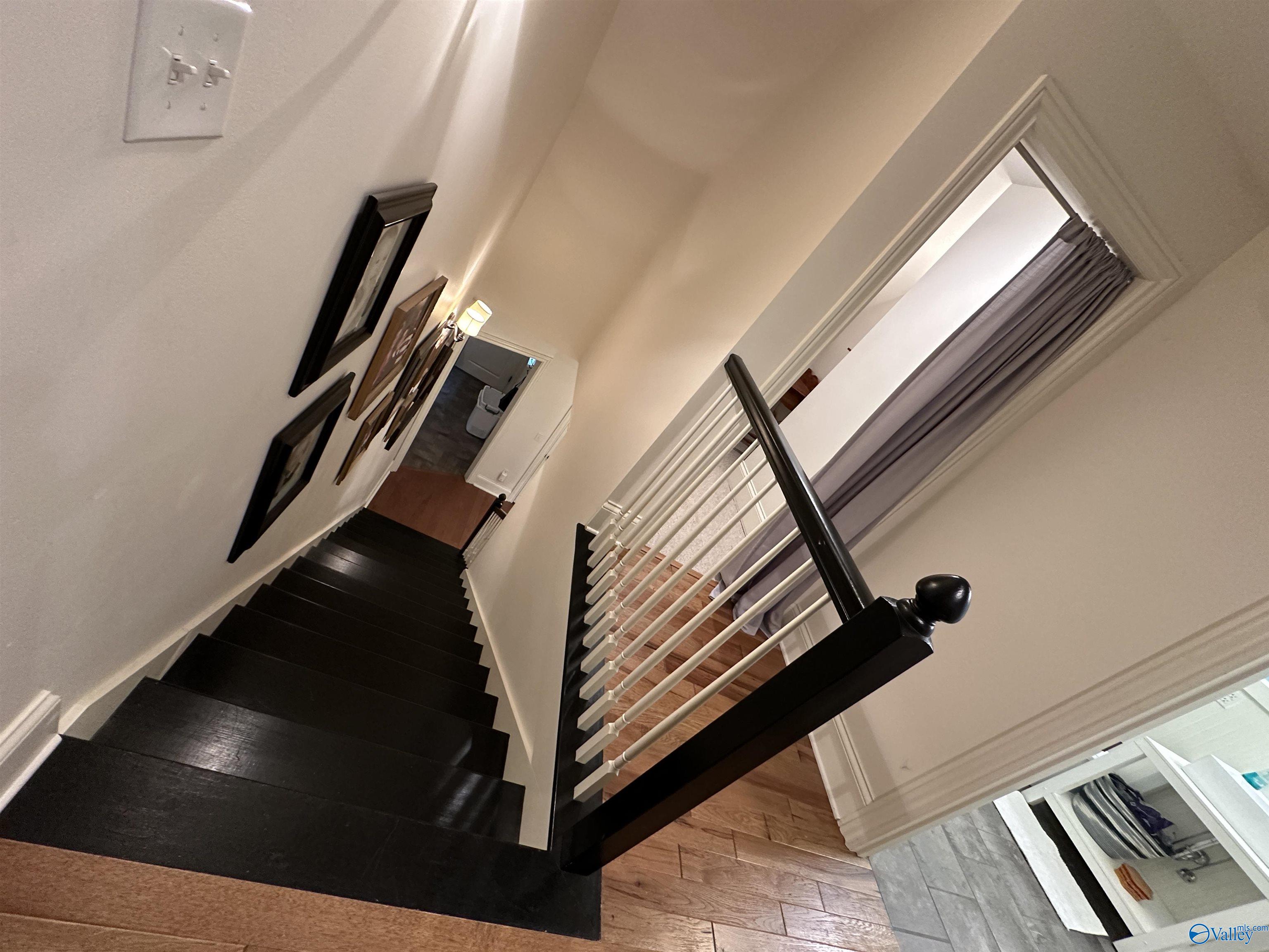 2228 Lea Christine Circle NE