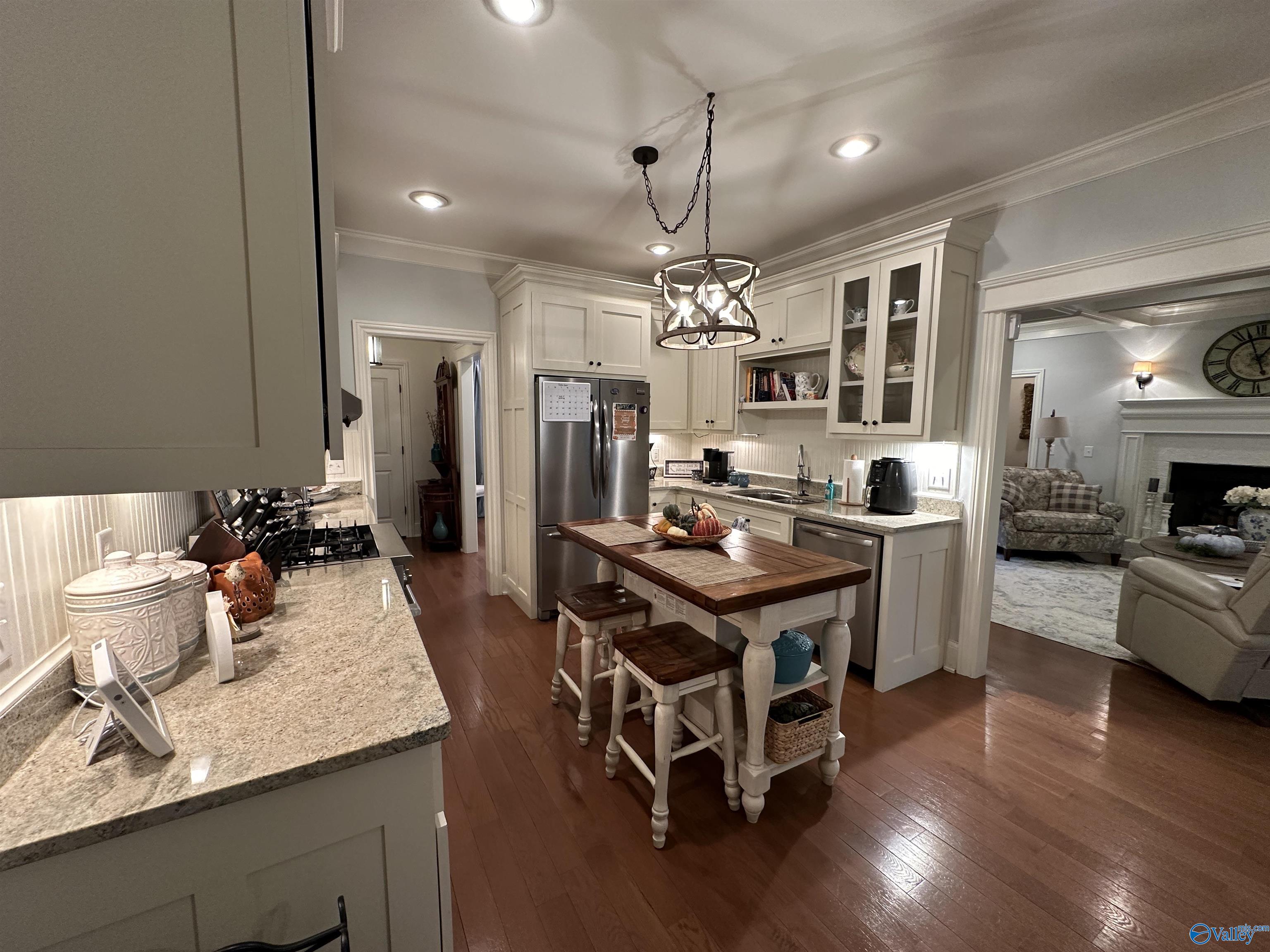 2228 Lea Christine Circle NE