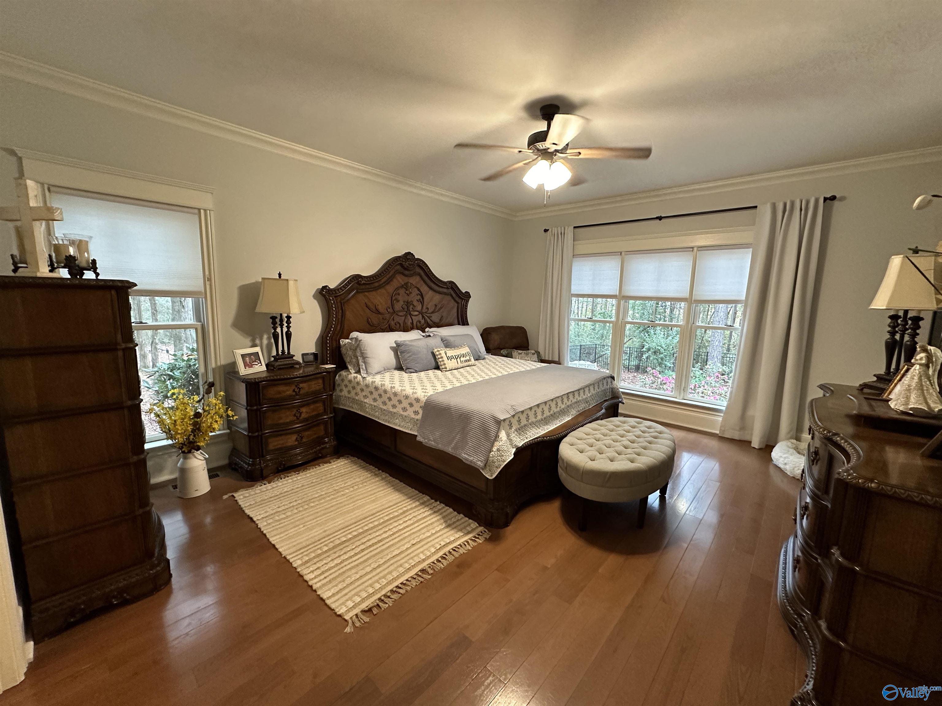 2228 Lea Christine Circle NE