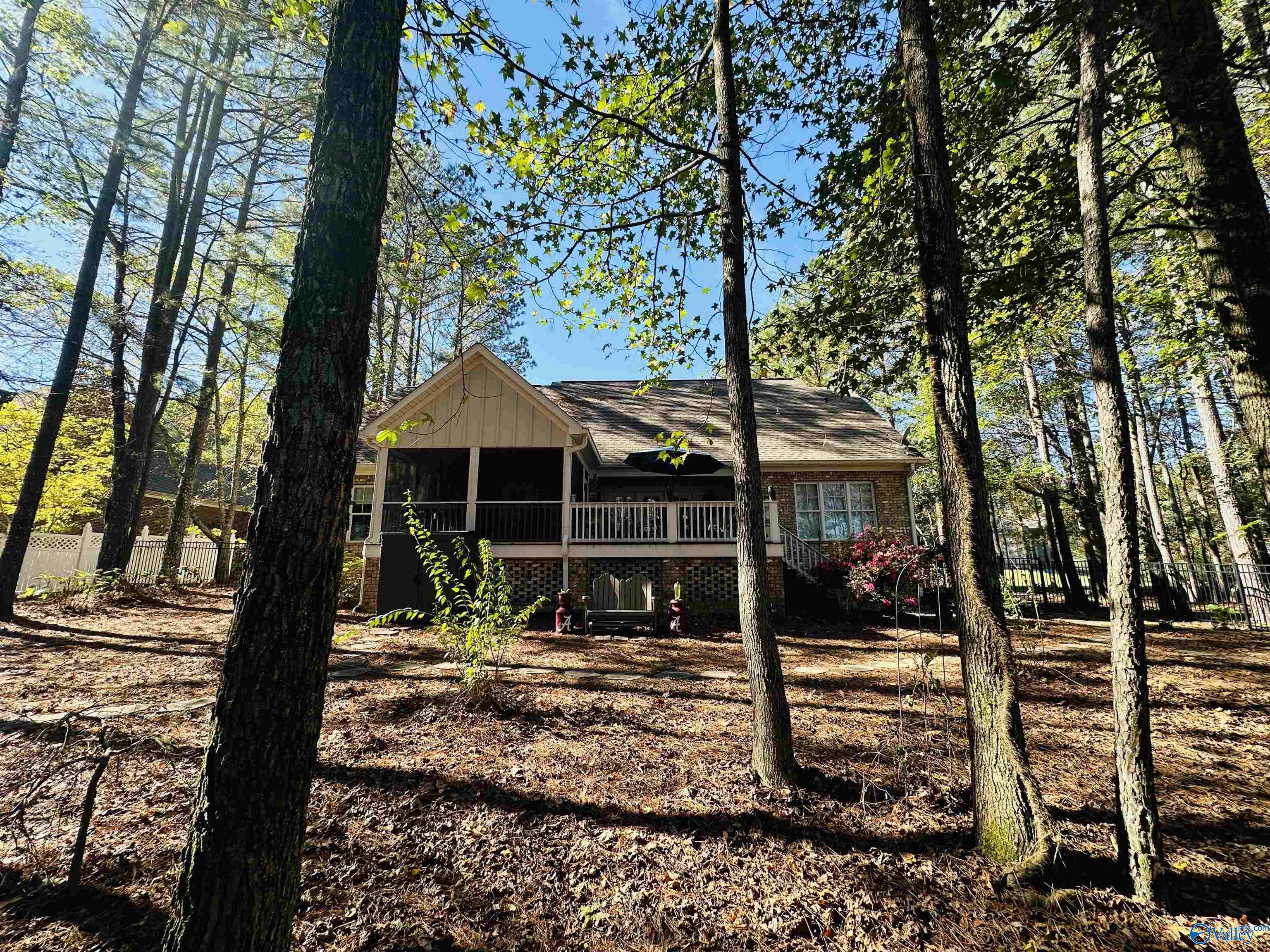 2228 Lea Christine Circle NE