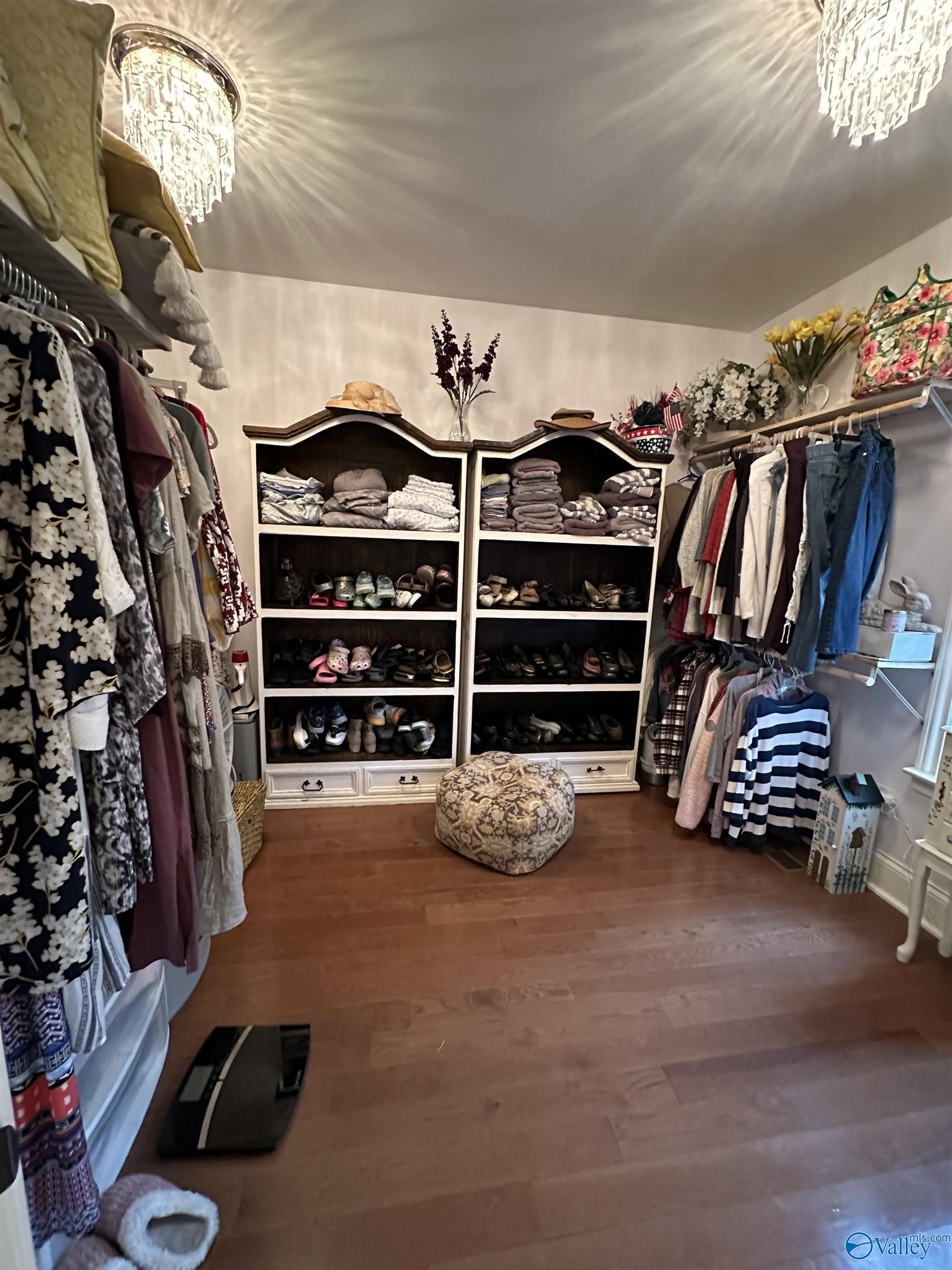 2228 Lea Christine Circle NE