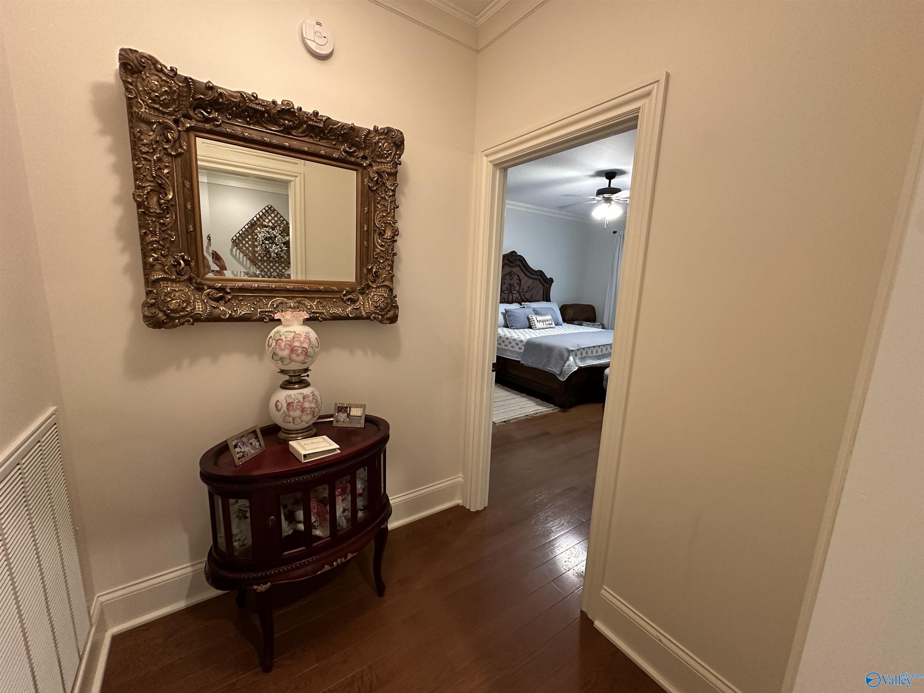 2228 Lea Christine Circle NE