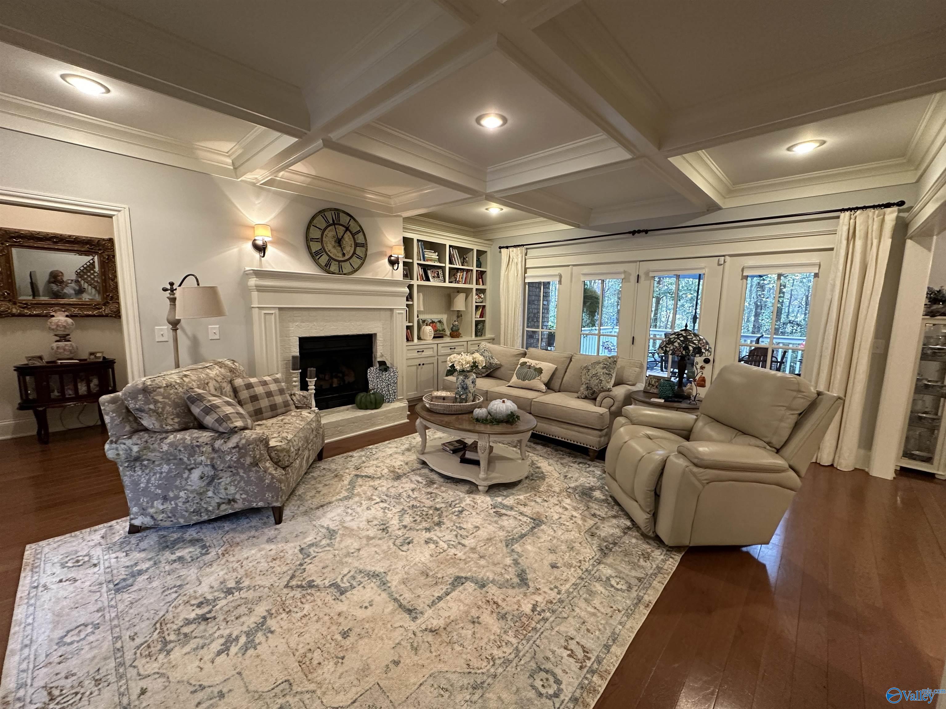 2228 Lea Christine Circle NE