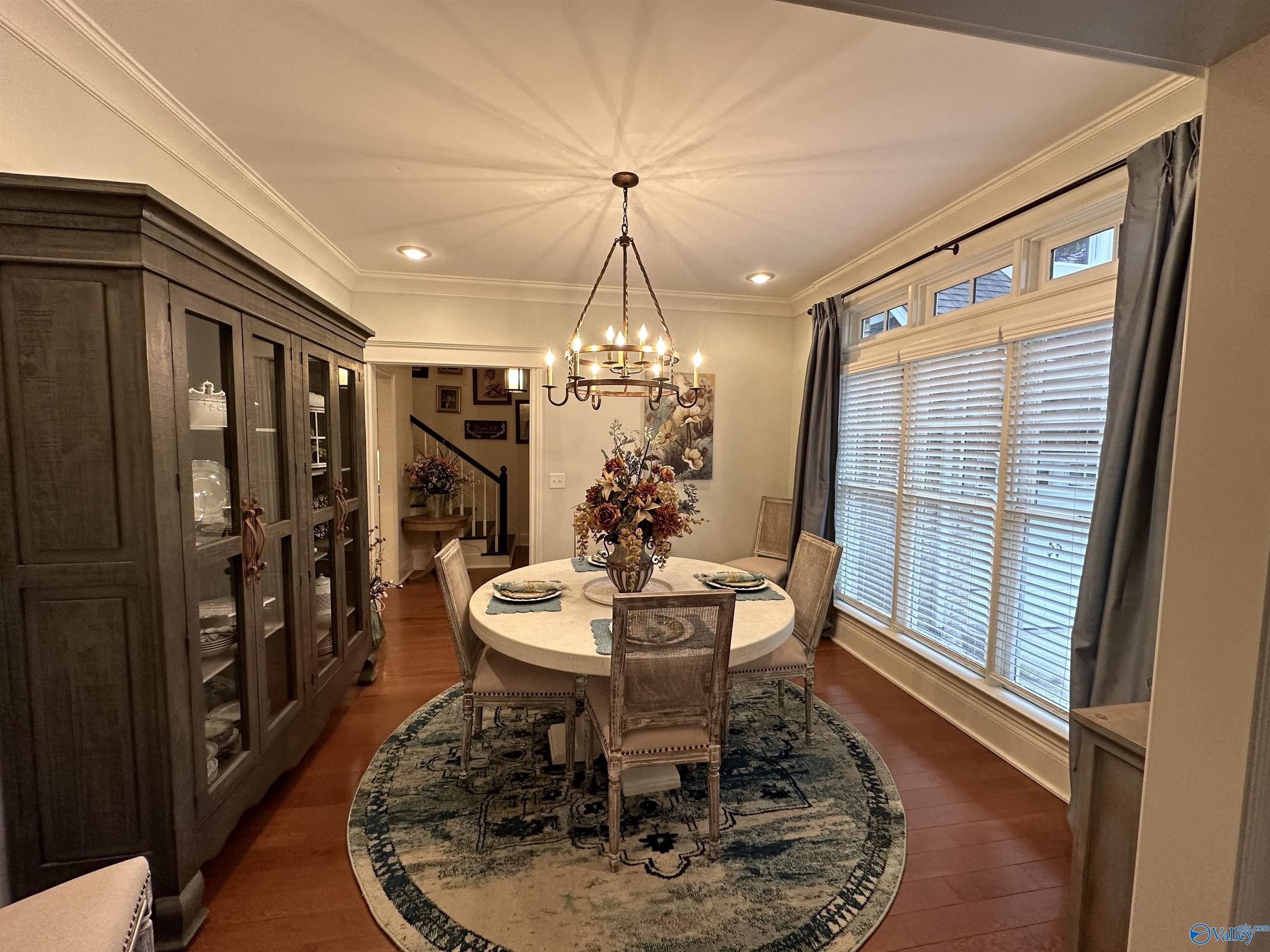 2228 Lea Christine Circle NE