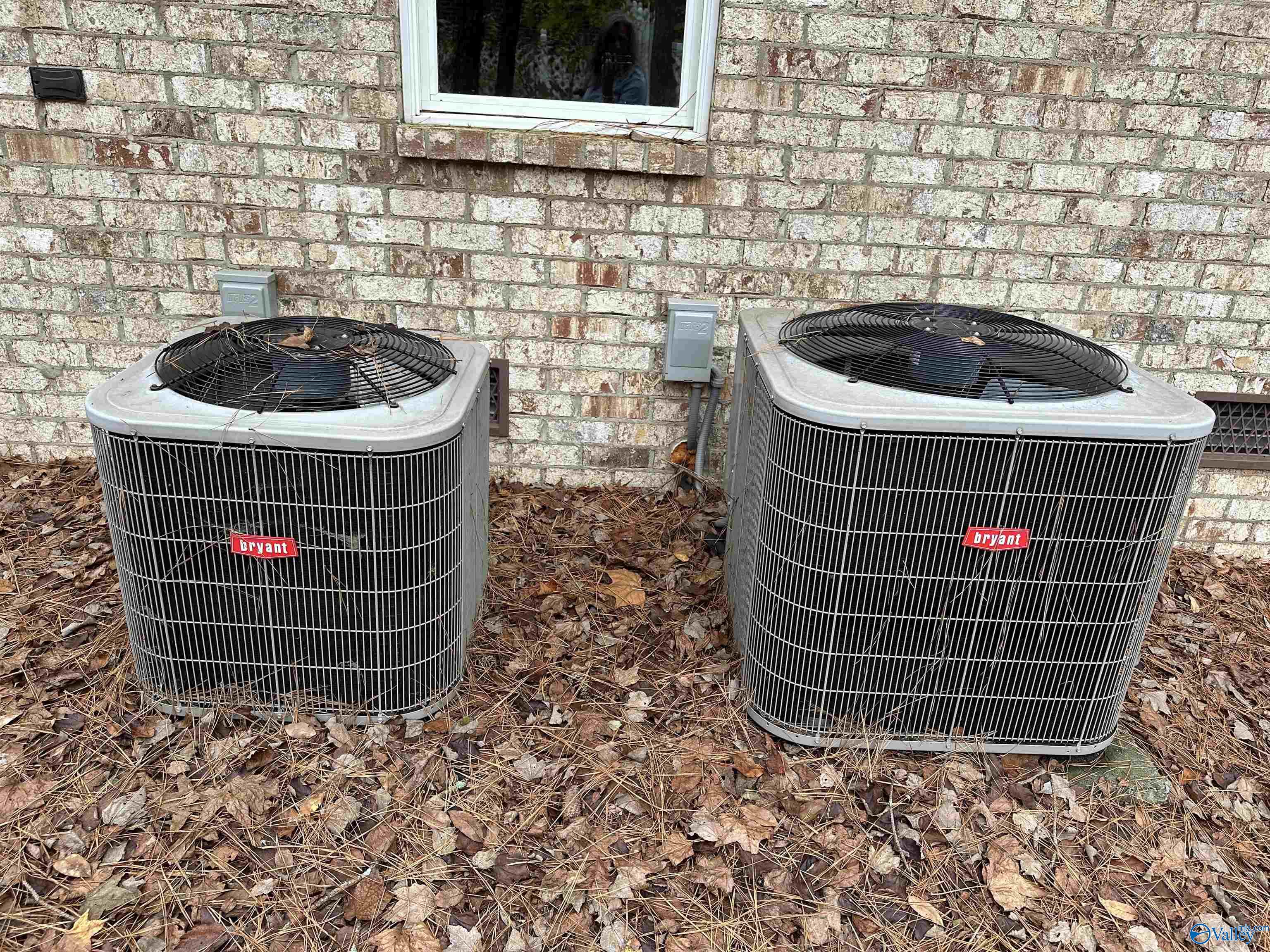 2228 Lea Christine Circle NE